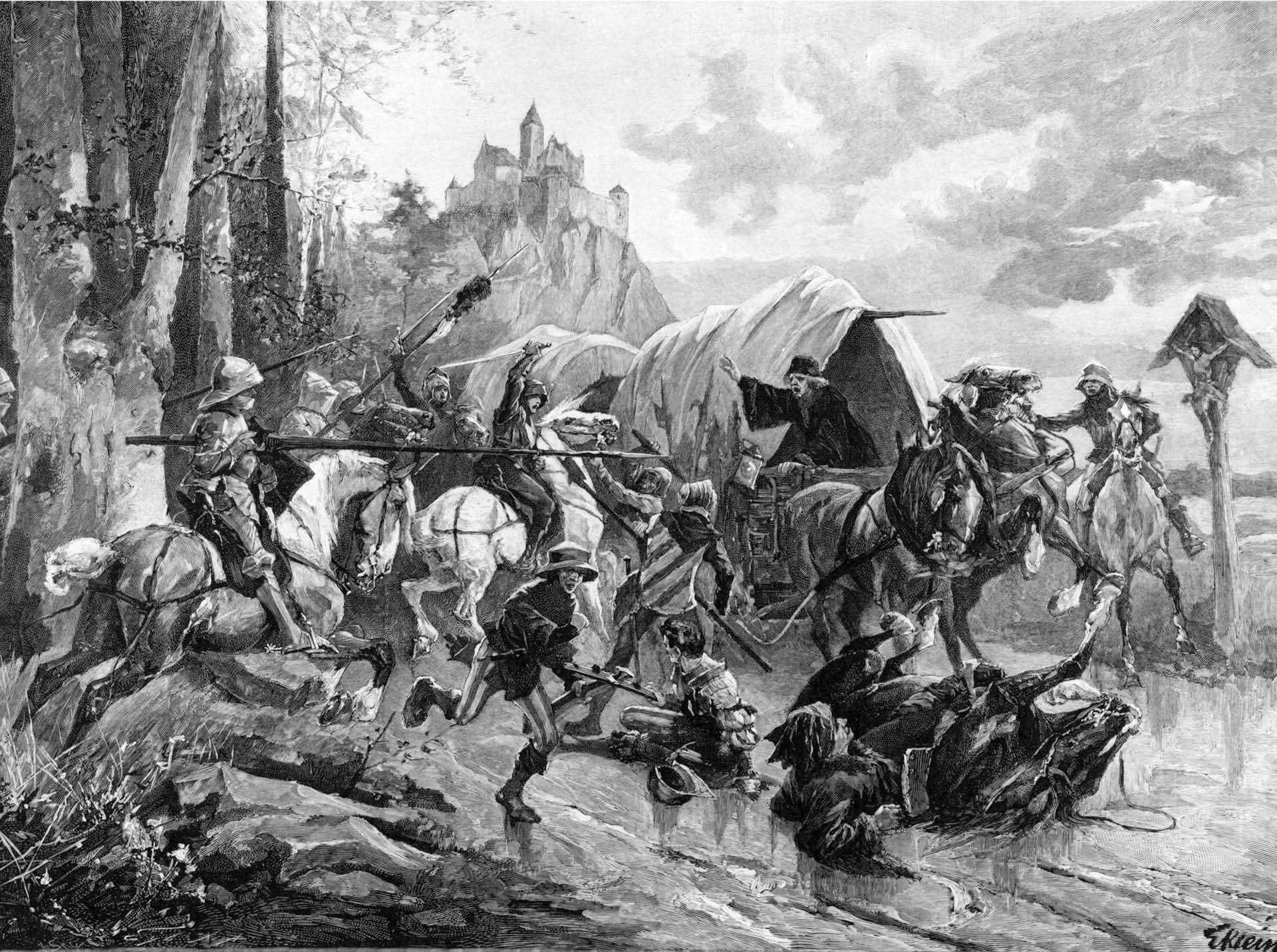 871813_big_photo_image_photo_image