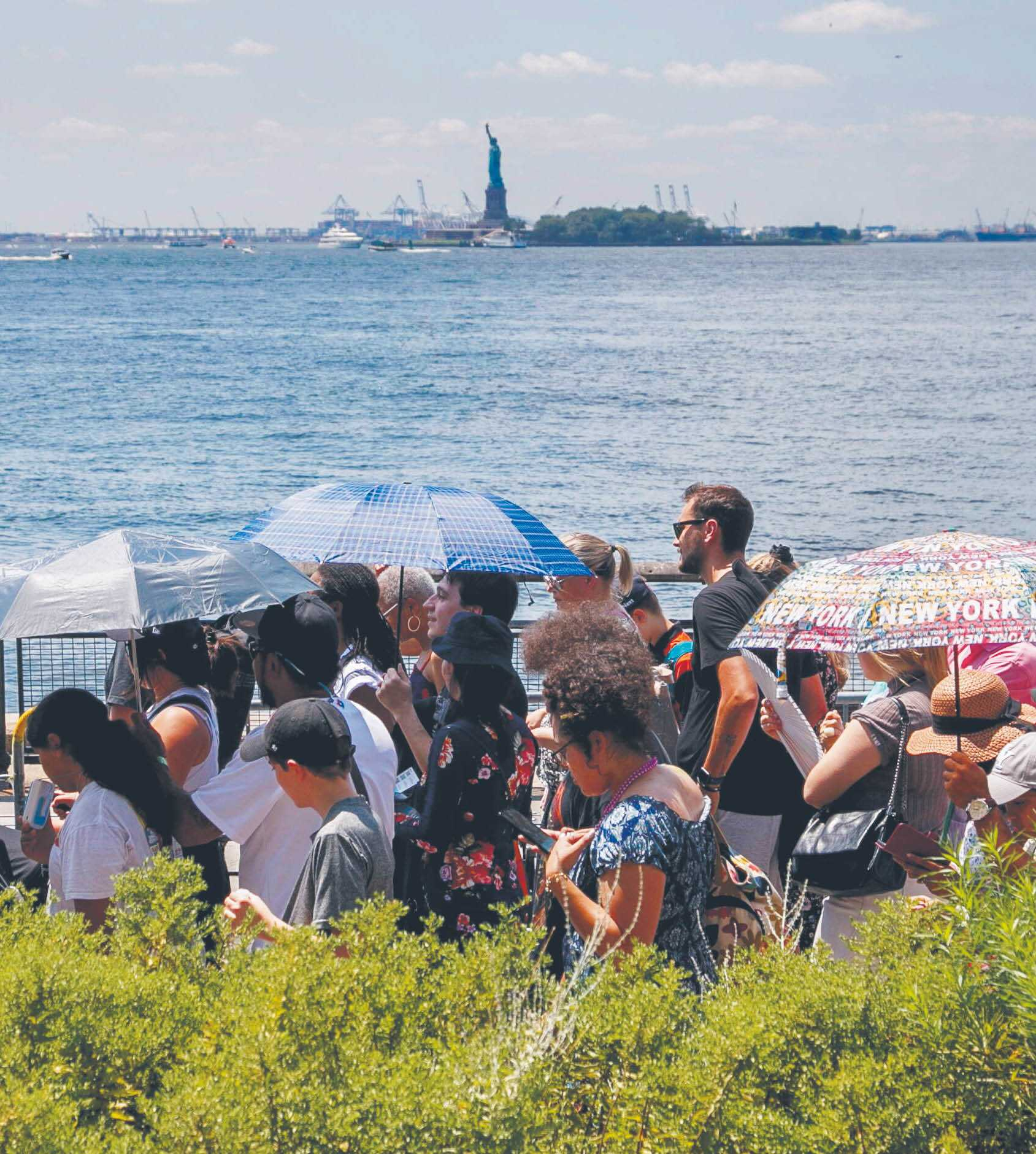 871815_big_photo_image_photo_image