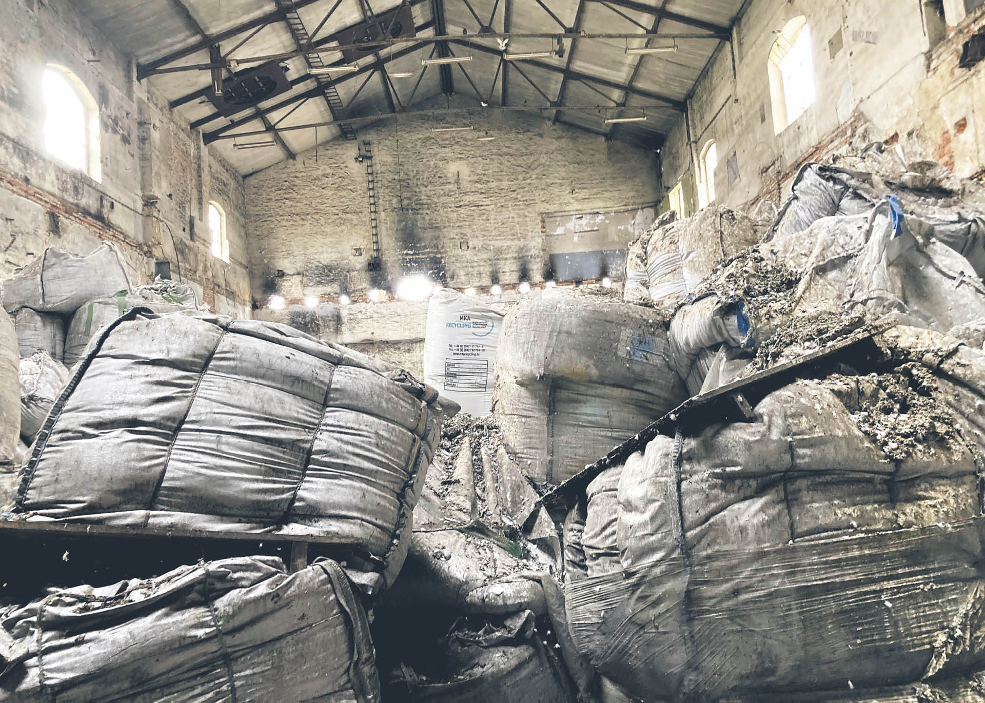 871820_big_photo_image_photo_image