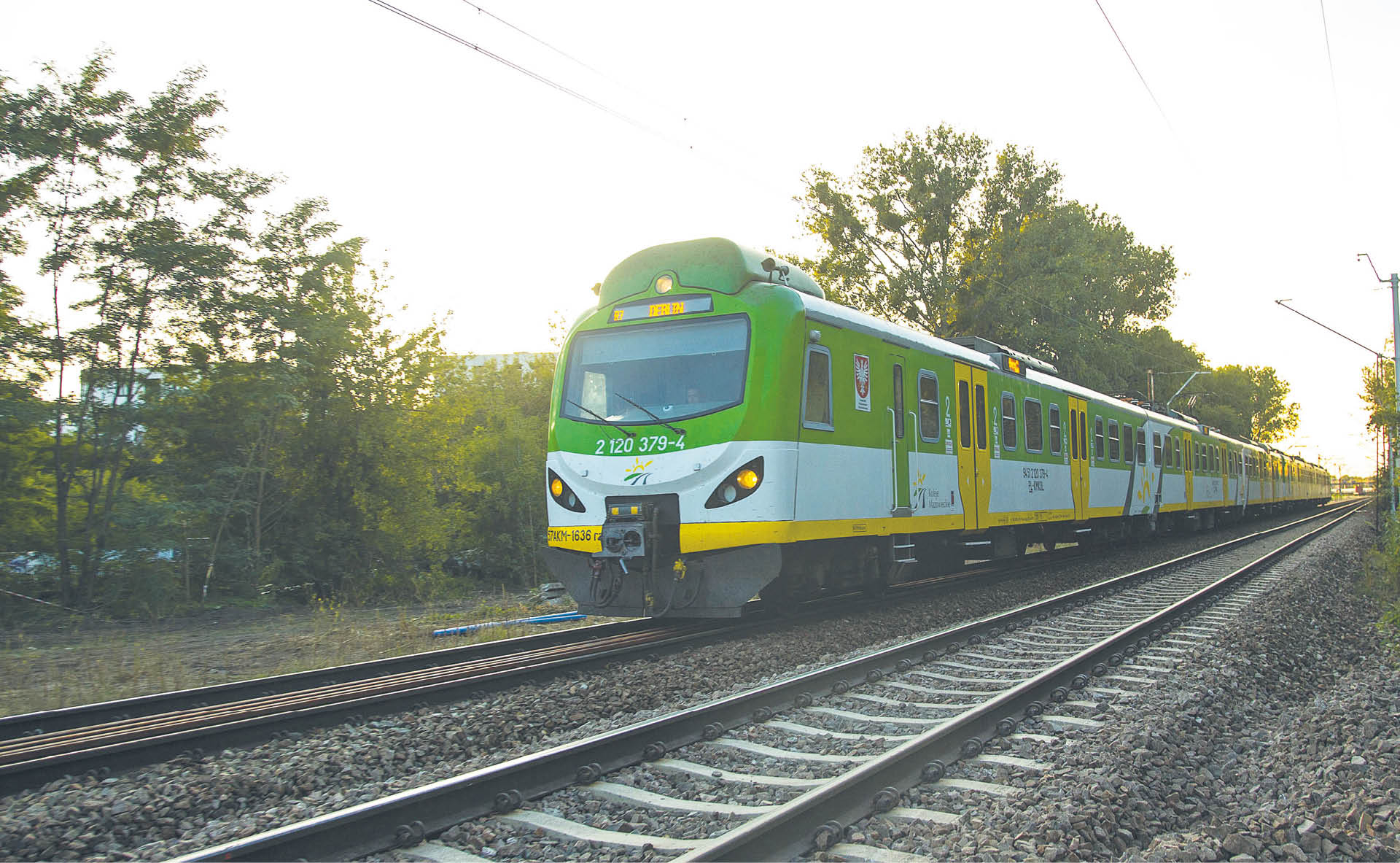 872041_big_photo_image_photo_image