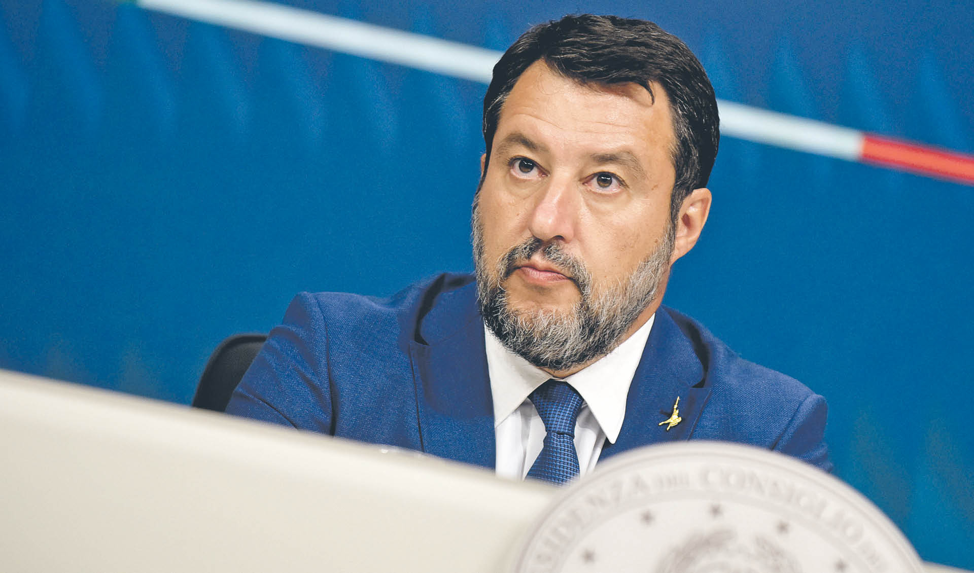 872195_big_photo_image_photo_image