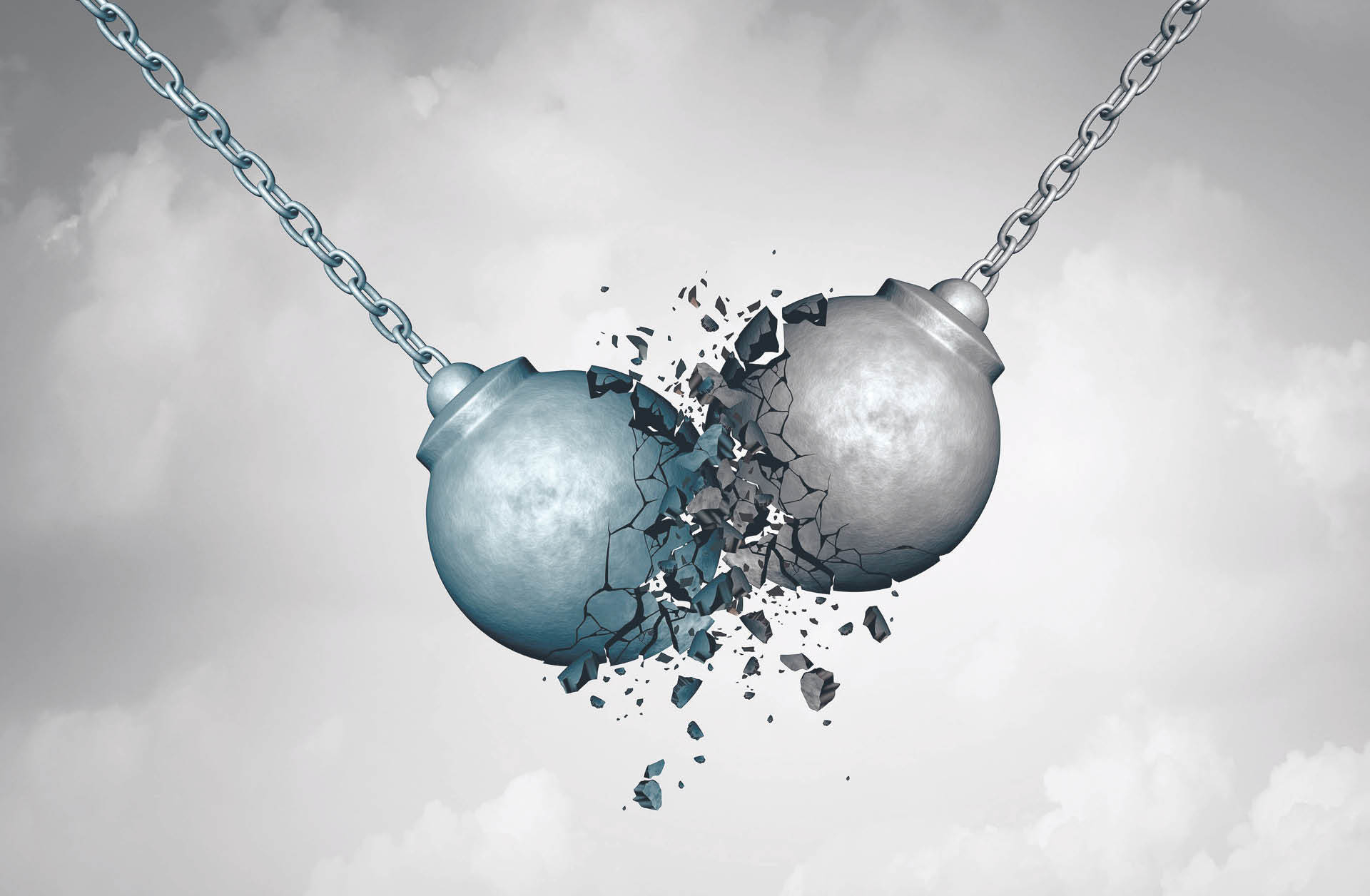 872220_big_photo_image_photo_image