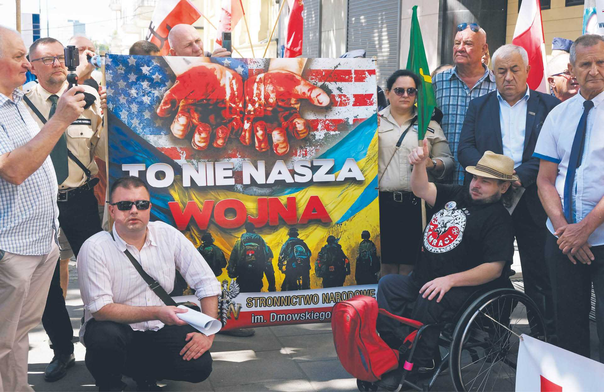 872222_big_photo_image_photo_image