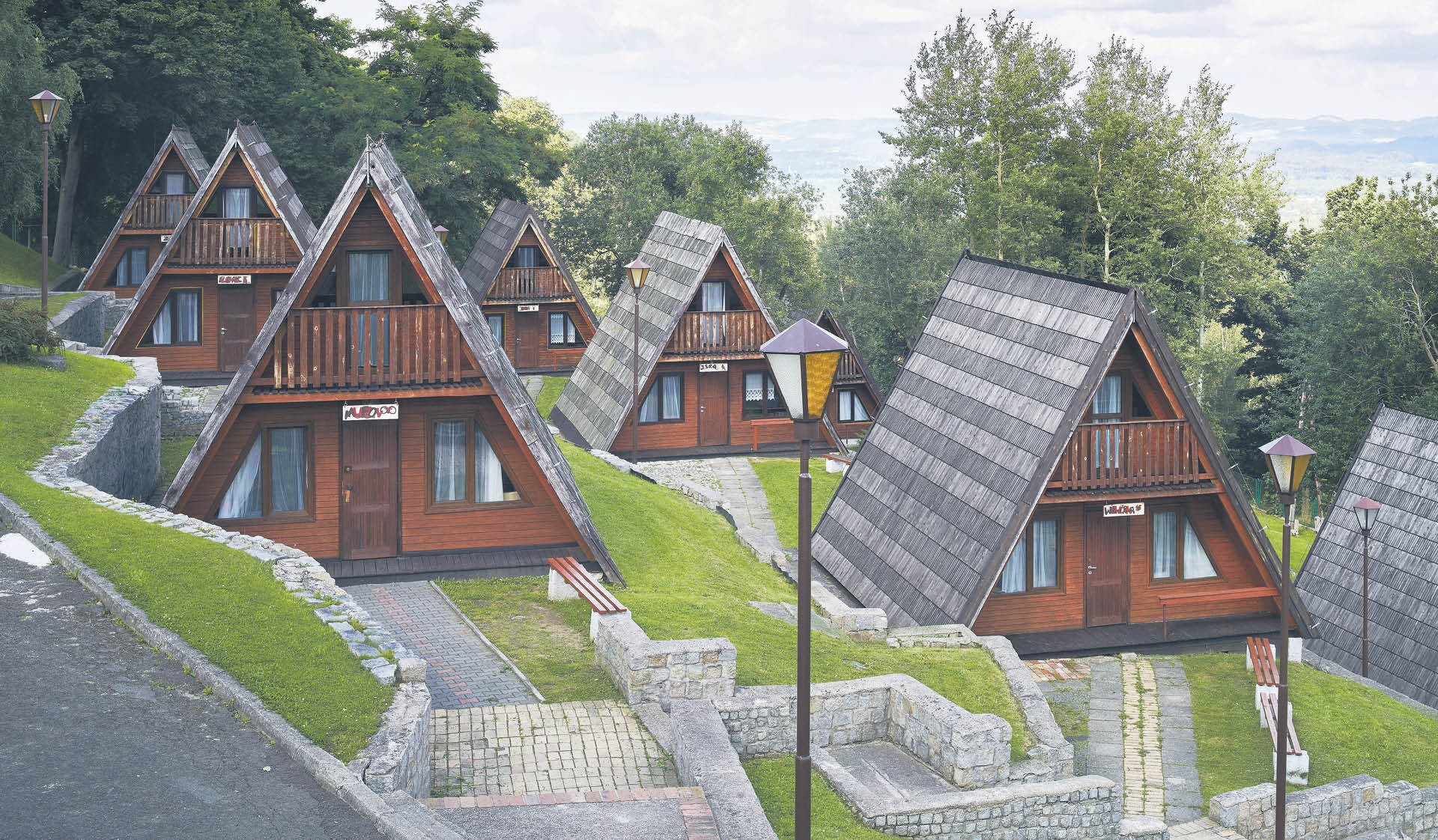 872233_big_photo_image_photo_image