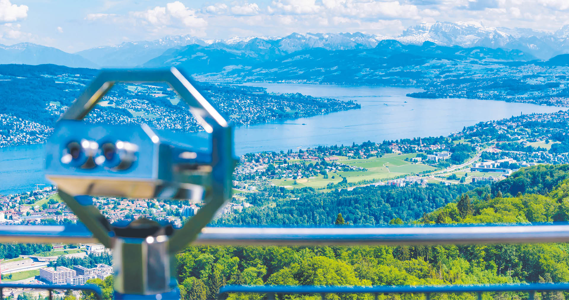 874699_big_photo_image_photo_image