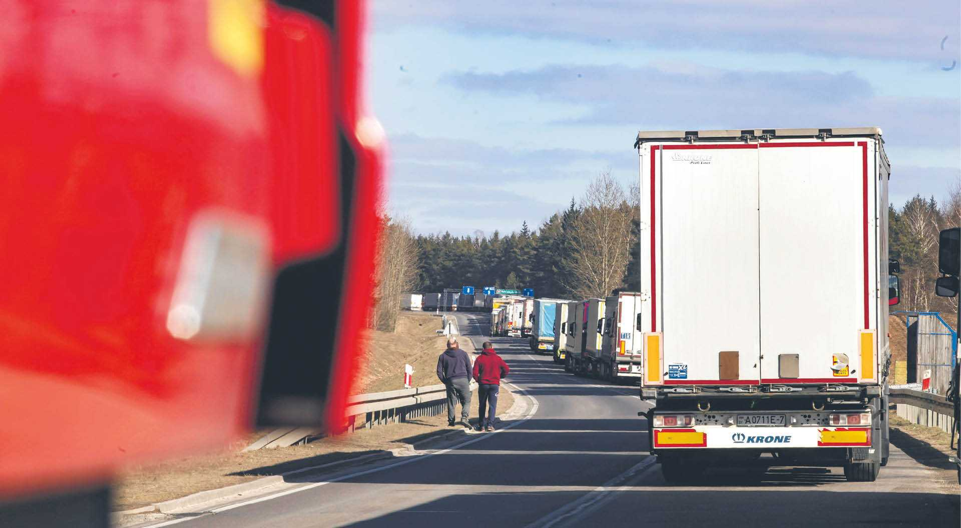 875462_big_photo_image_photo_image