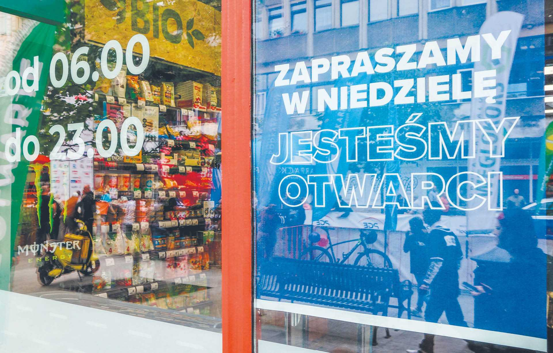 875556_big_photo_image_photo_image