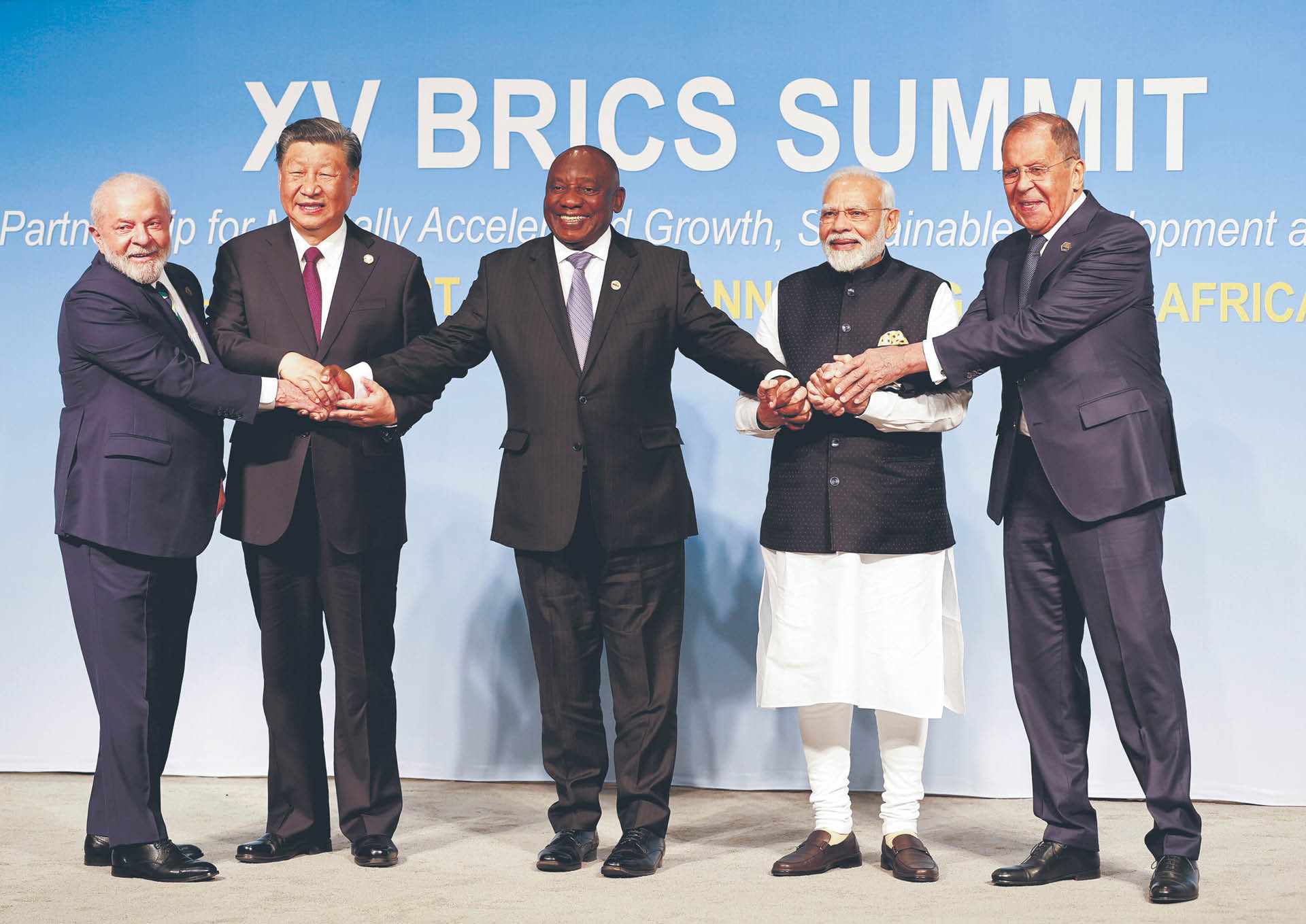 875558_big_photo_image_photo_image