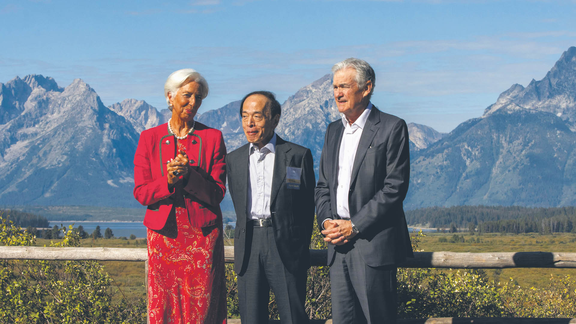 875726_big_photo_image_photo_image