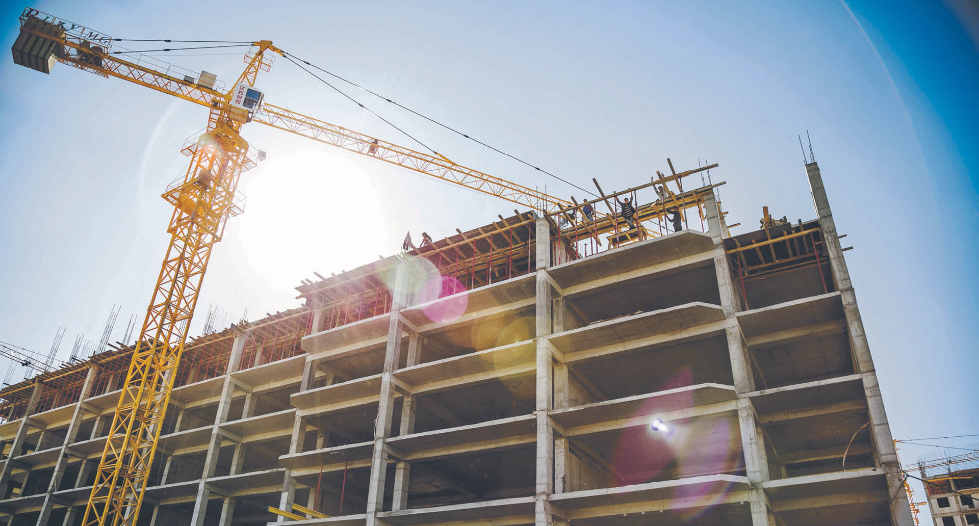 875351_big_photo_image_photo_image