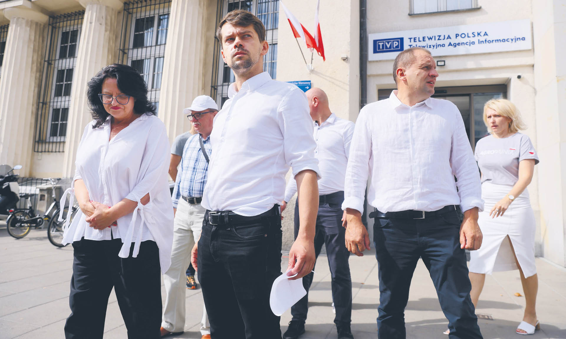 875352_big_photo_image_photo_image