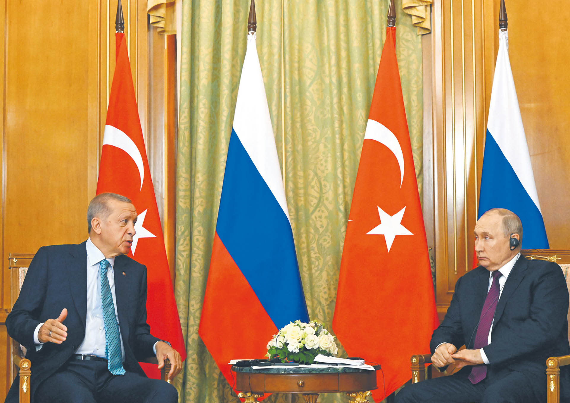 876571_big_photo_image_photo_image