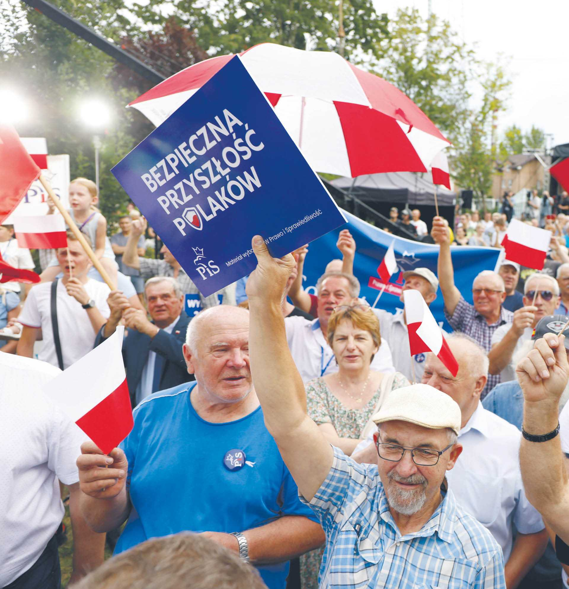 876720_big_photo_image_photo_image