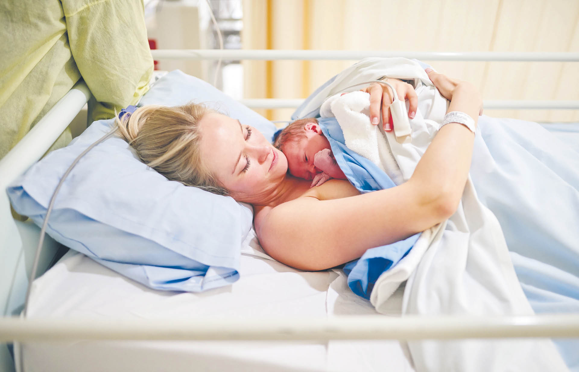 876764_big_photo_image_photo_image