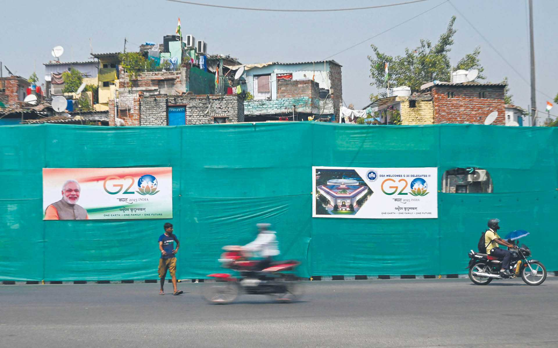 876766_big_photo_image_photo_image