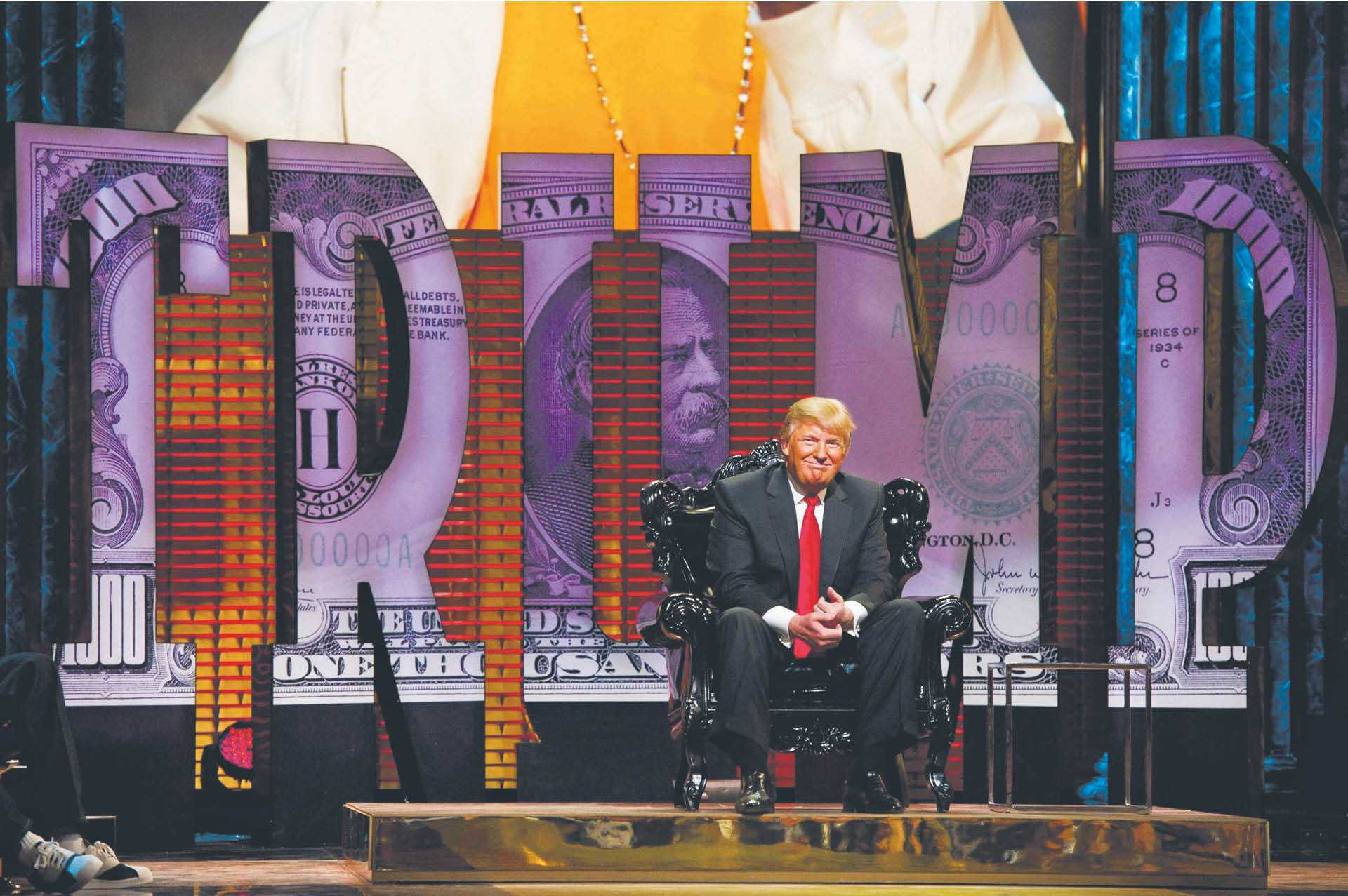 876770_big_photo_image_photo_image