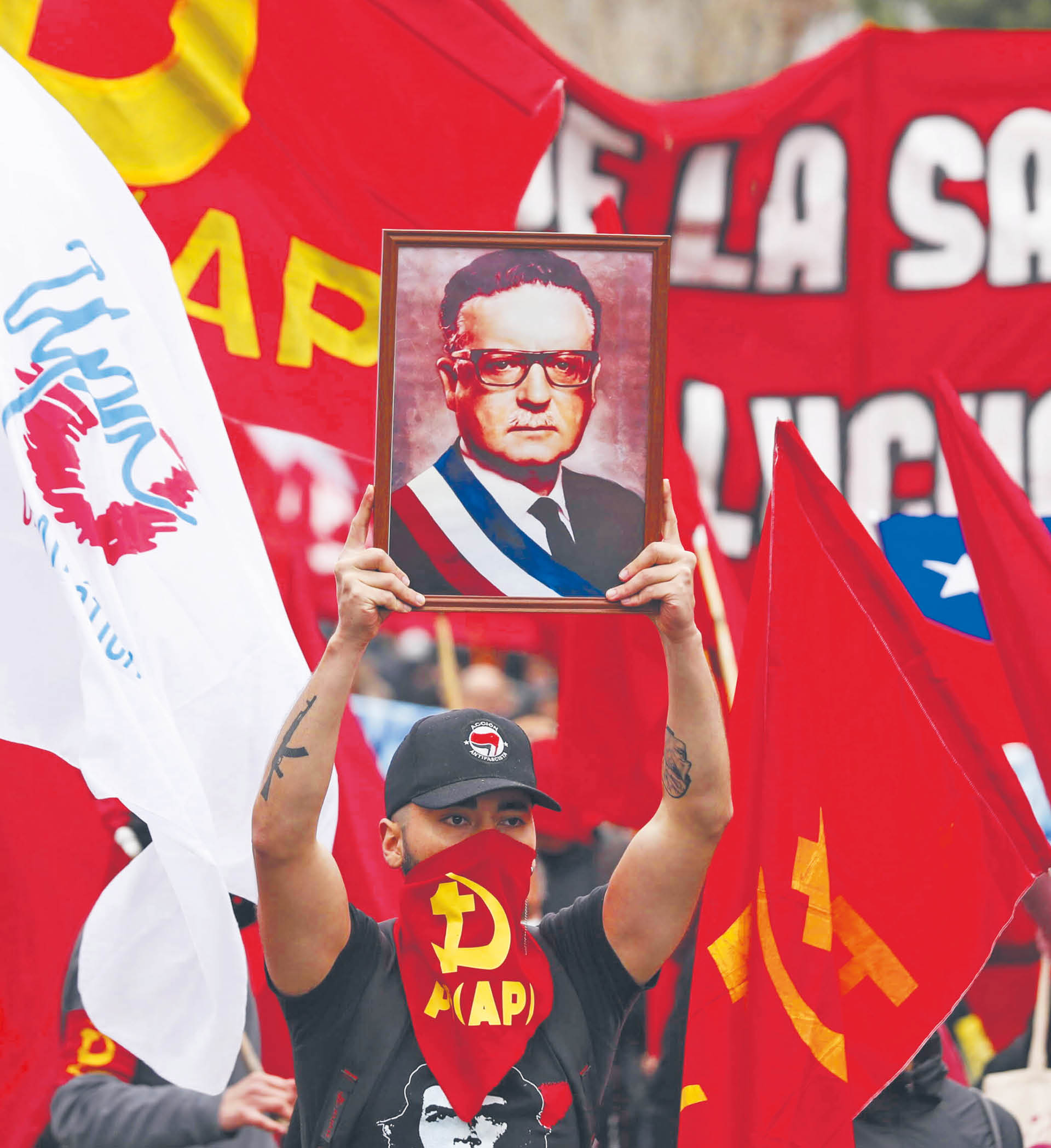 876351_big_photo_image_photo_image