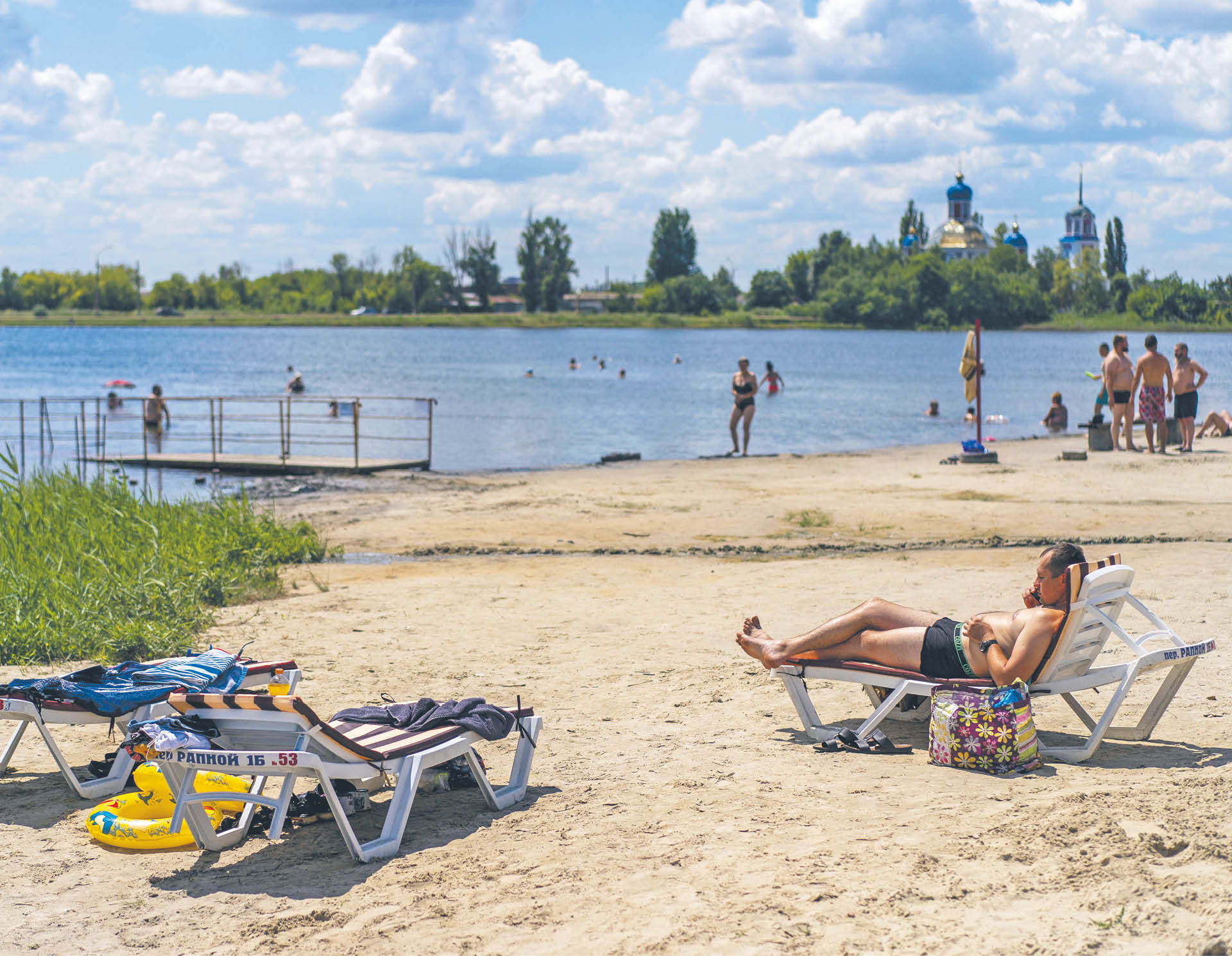 876352_big_photo_image_photo_image