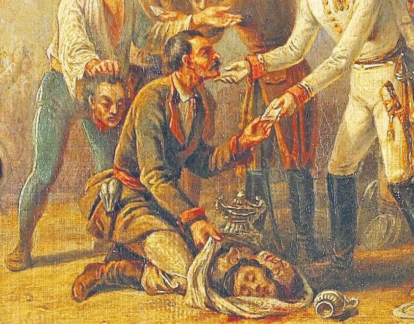 876360_big_photo_image_photo_image