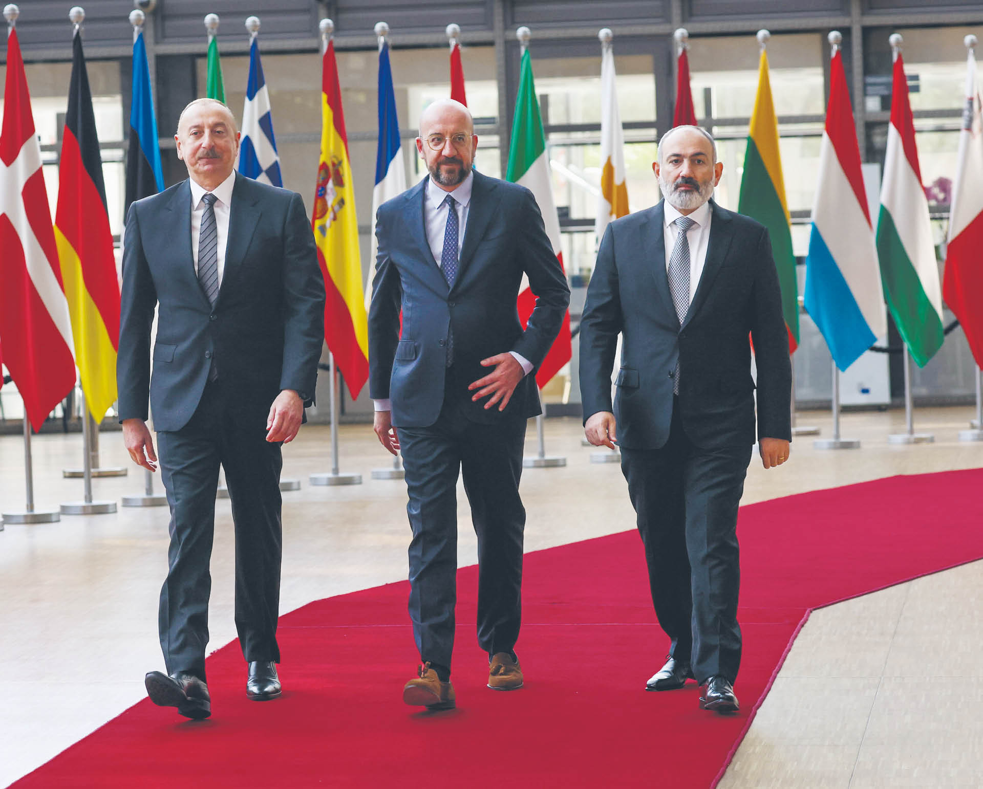 877271_big_photo_image_photo_image