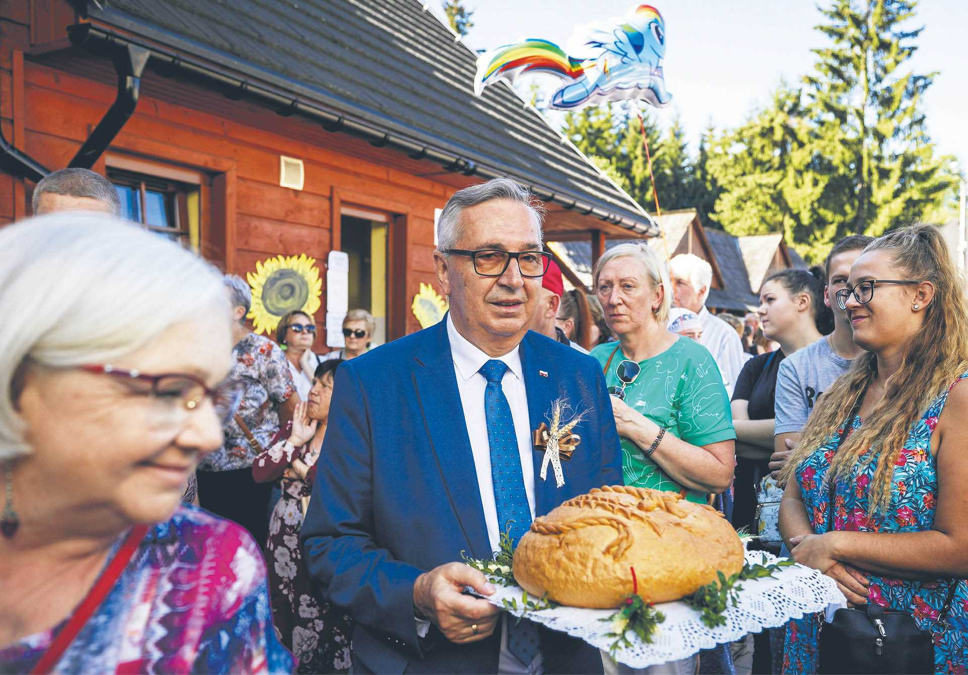 877274_big_photo_image_photo_image