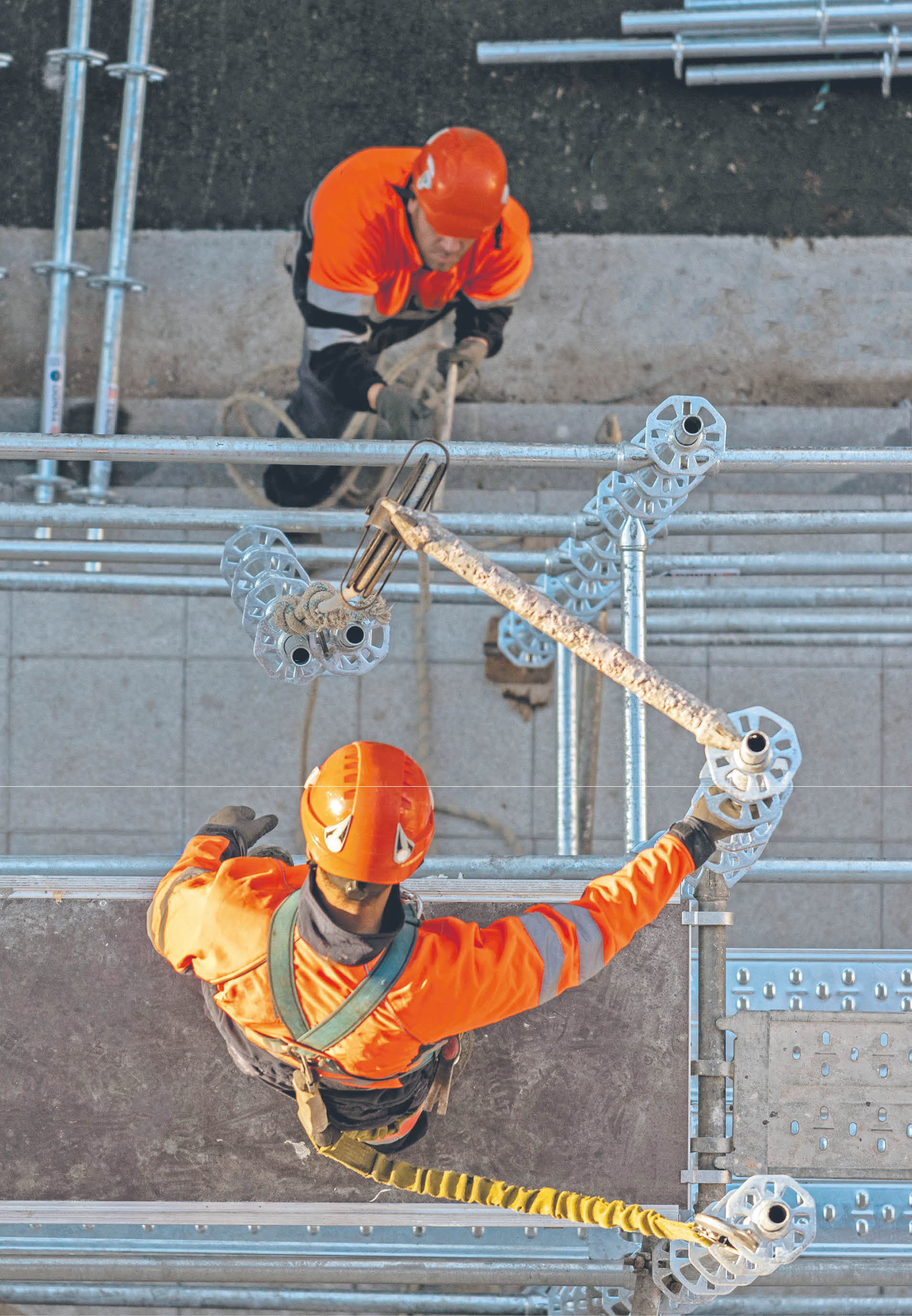 879640_big_photo_image_photo_image