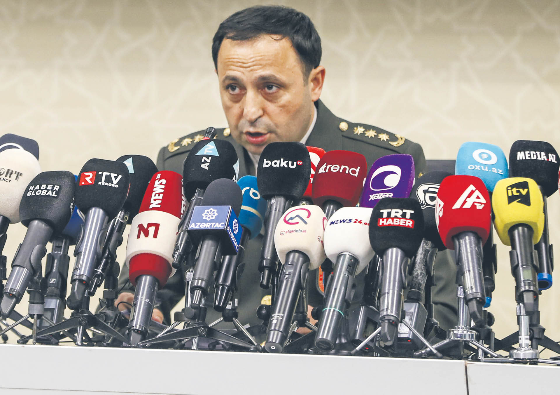 879650_big_photo_image_photo_image