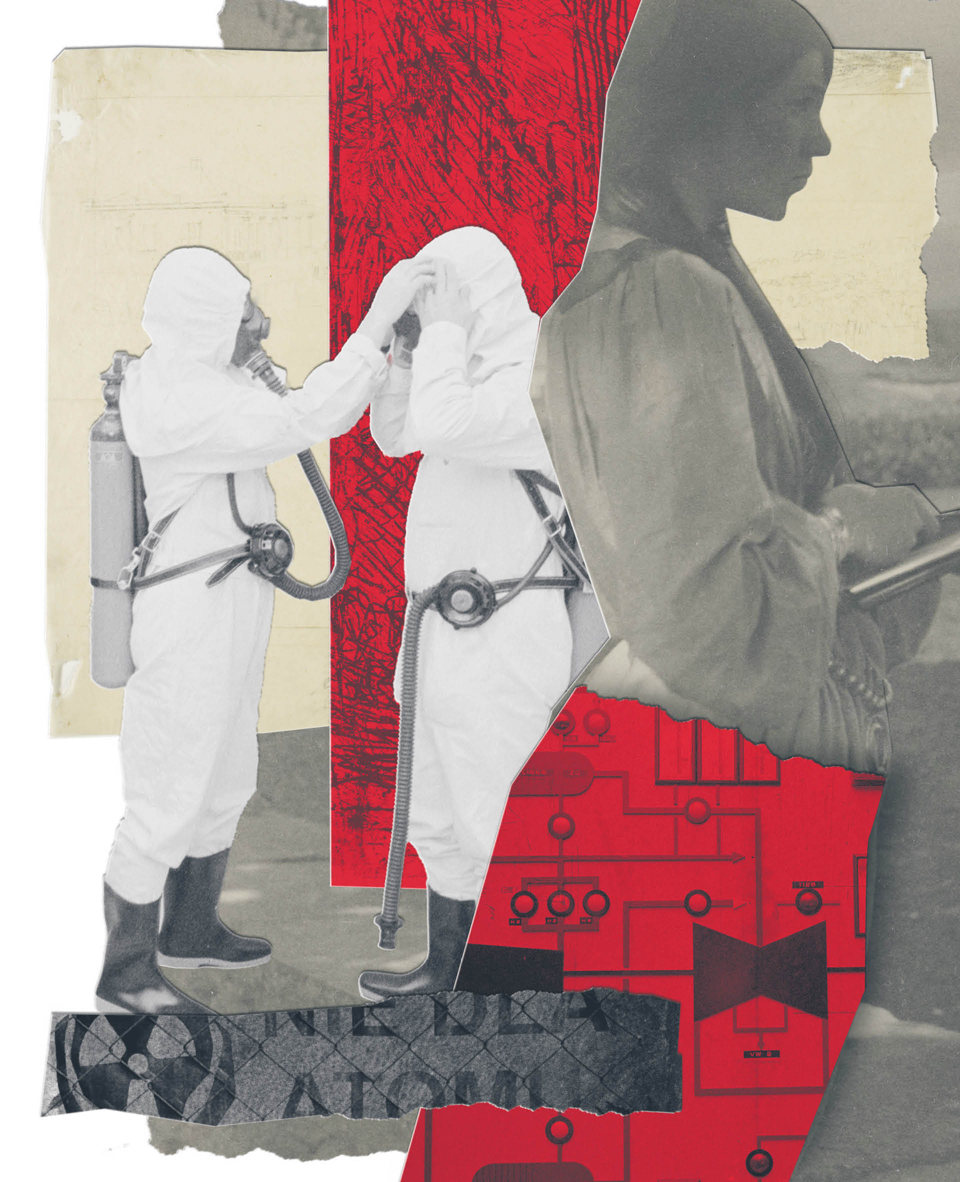 879902_big_photo_image_photo_image