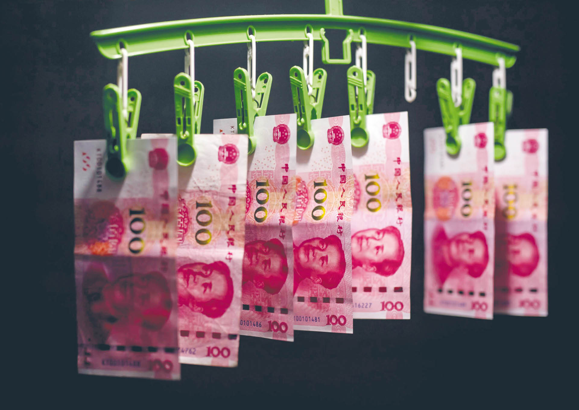 879905_big_photo_image_photo_image