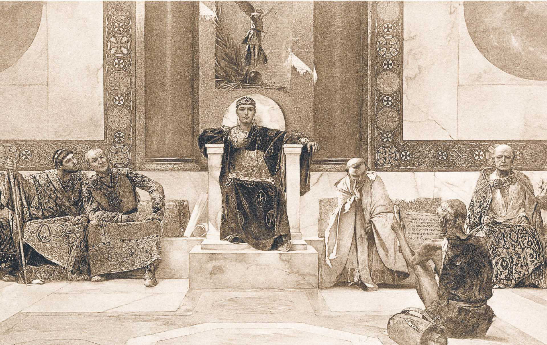 879912_big_photo_image_photo_image