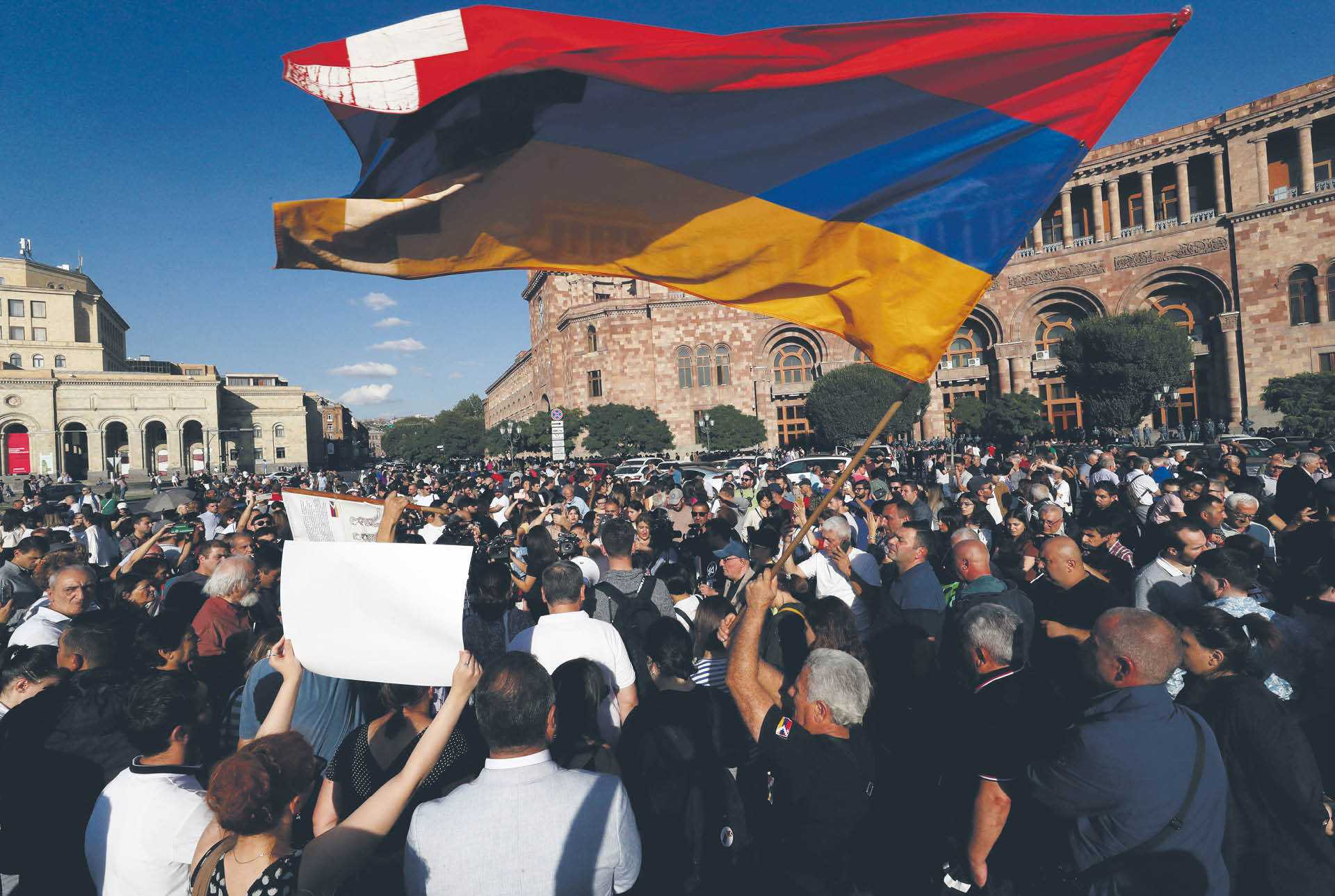 880442_big_photo_image_photo_image