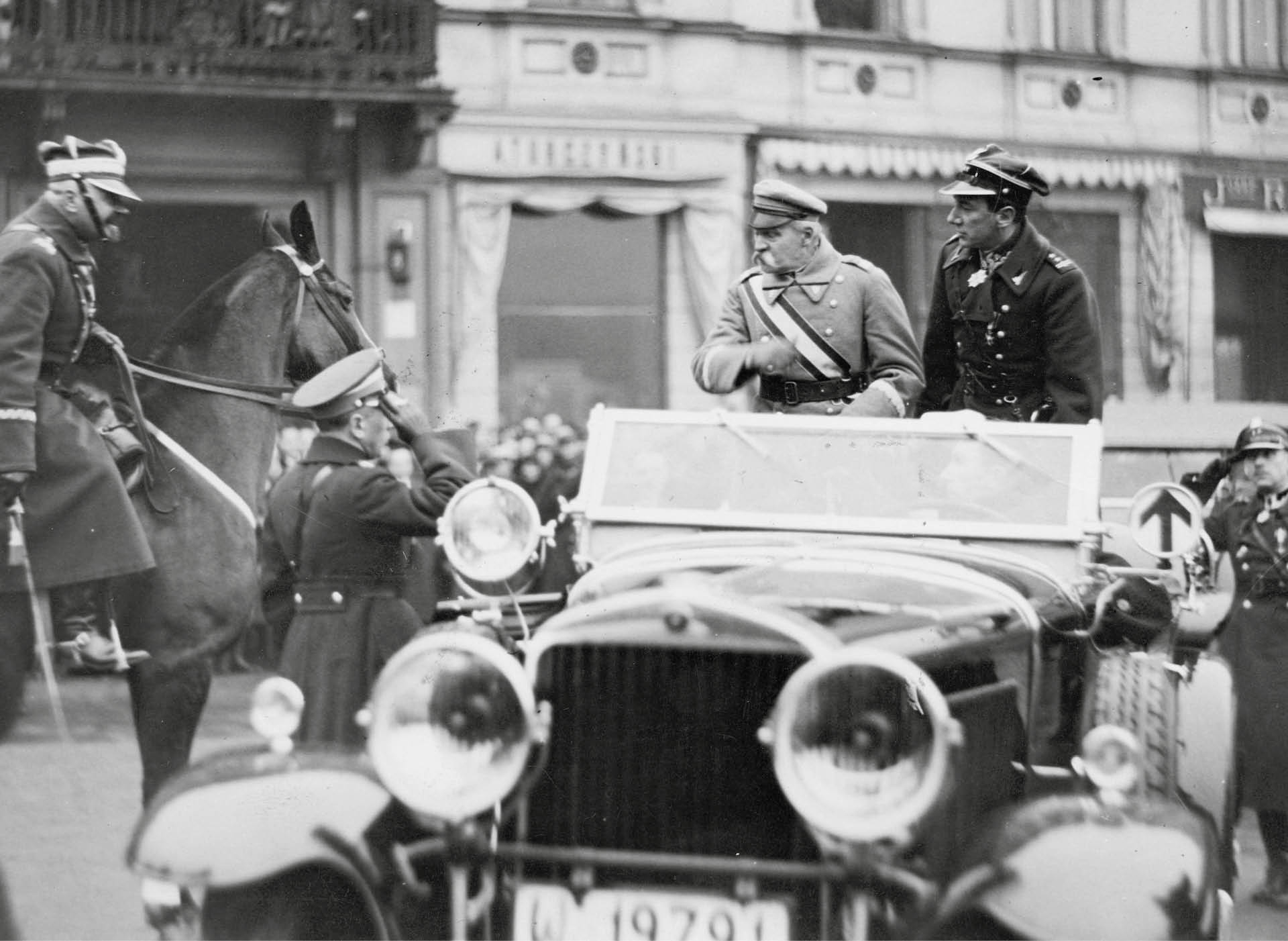 880692_big_photo_image_photo_image