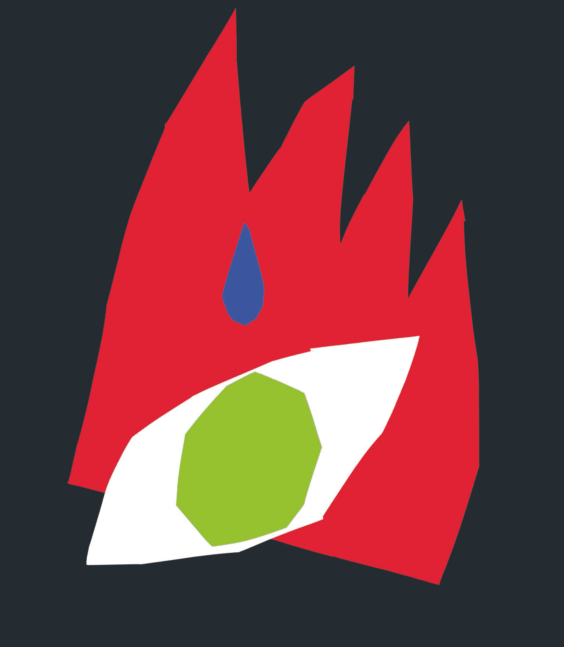 880694_big_photo_image_photo_image