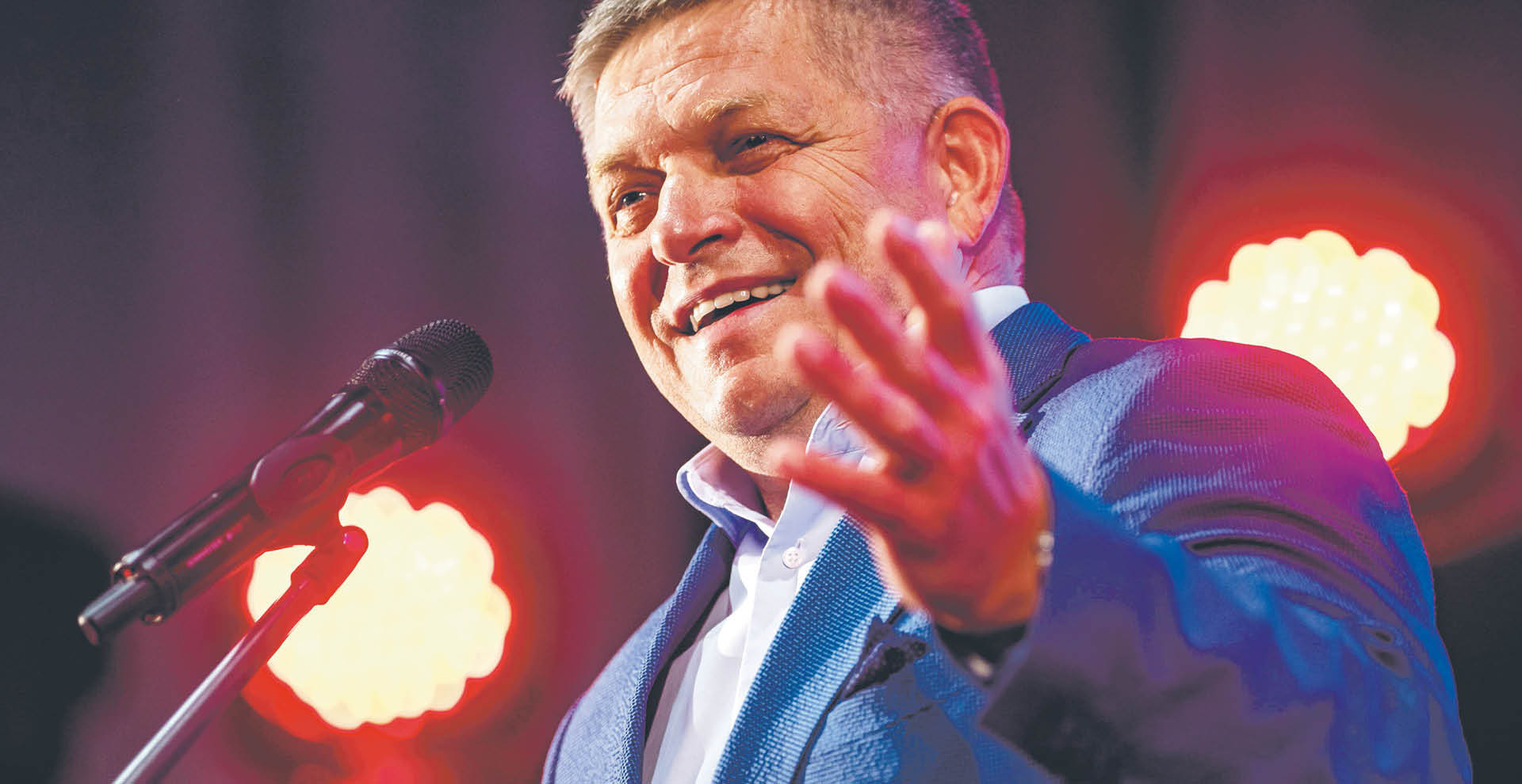 880697_big_photo_image_photo_image