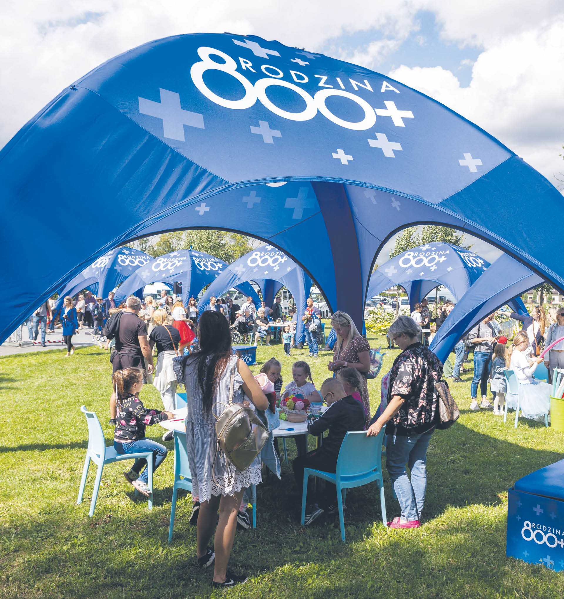 880701_big_photo_image_photo_image