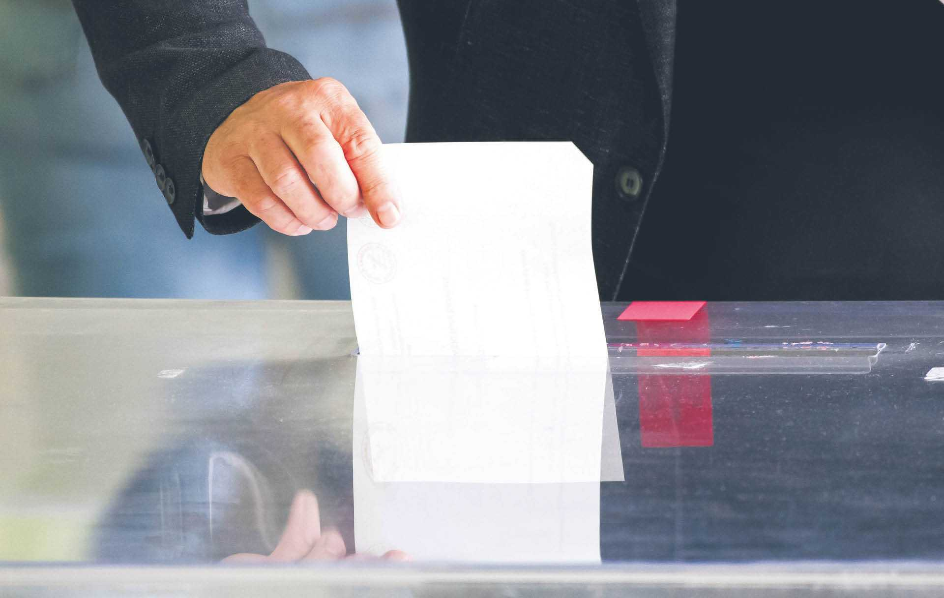 880703_big_photo_image_photo_image