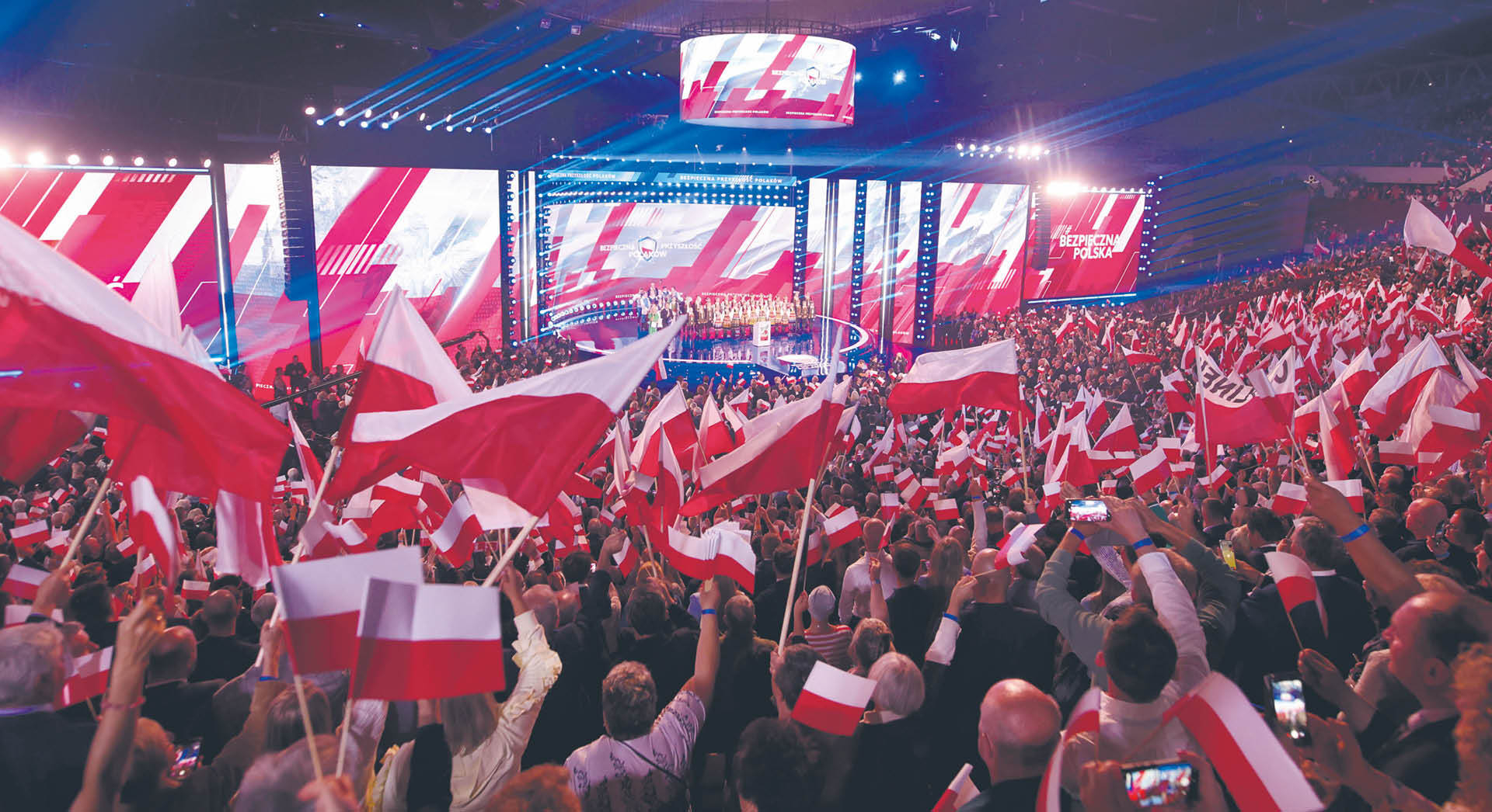 880780_big_photo_image_photo_image