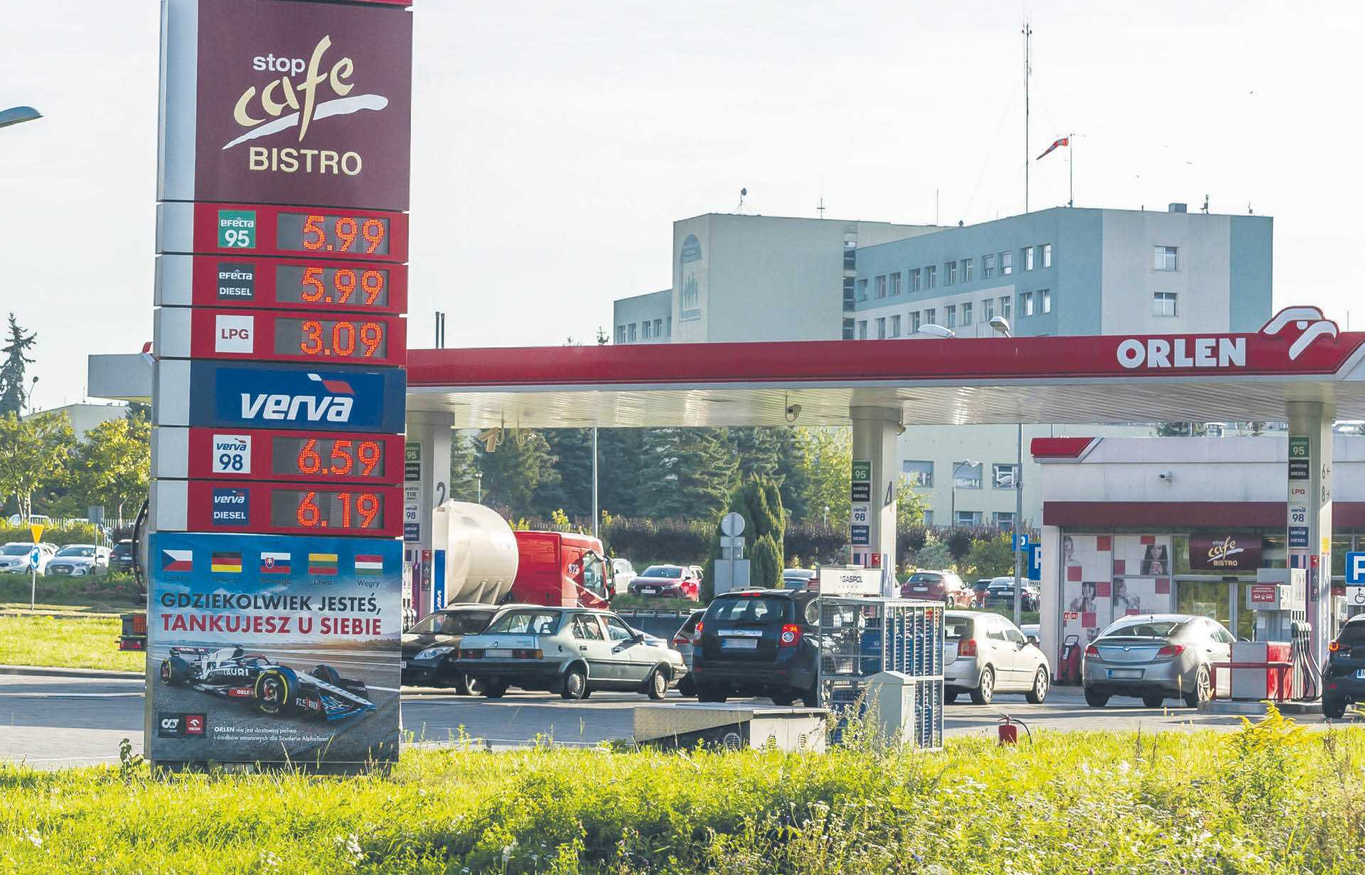 880786_big_photo_image_photo_image