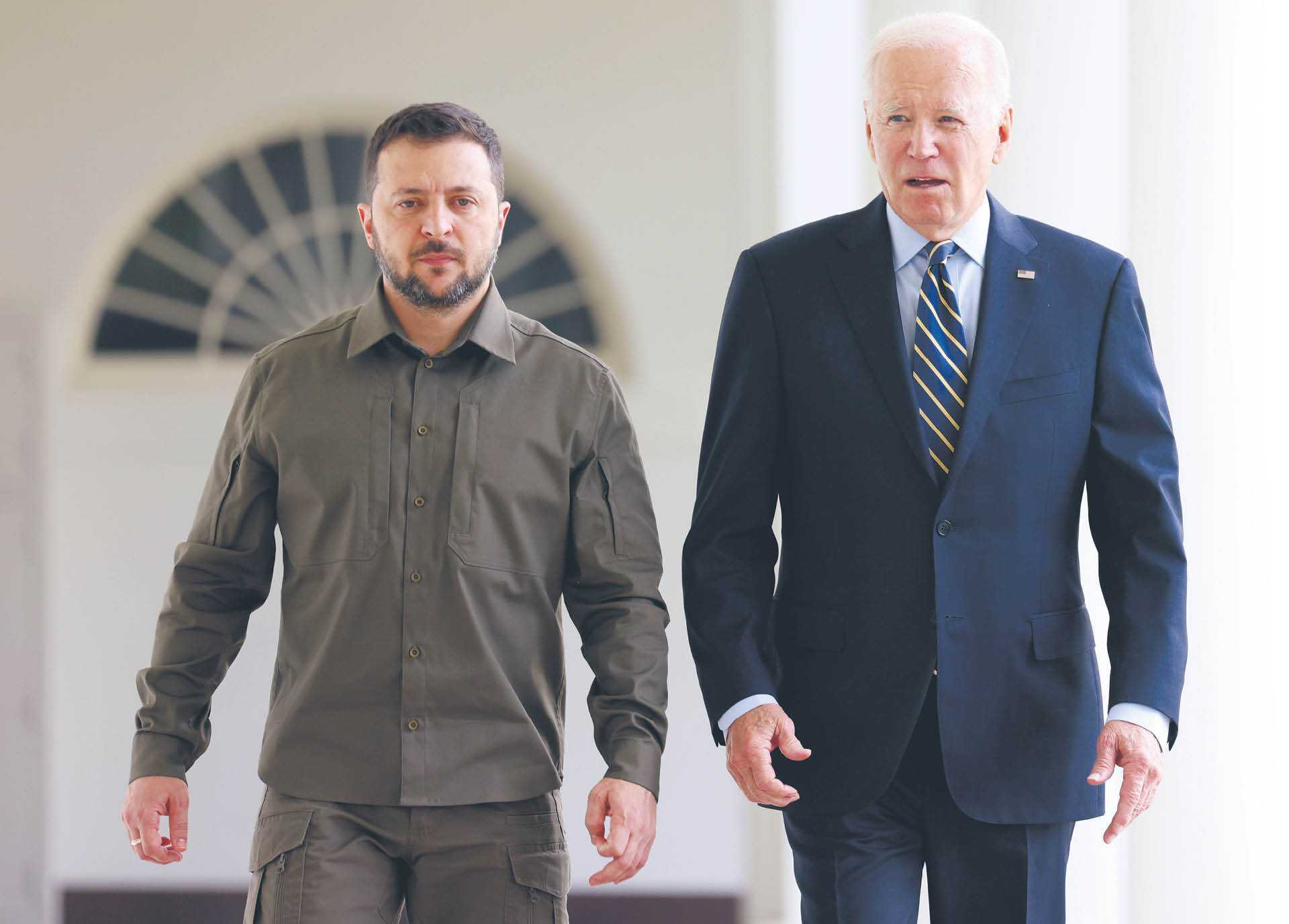 880792_big_photo_image_photo_image