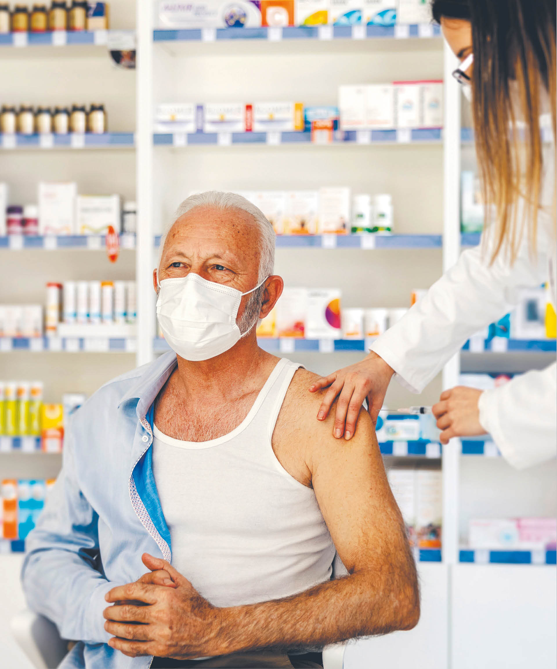 880226_big_photo_image_photo_image