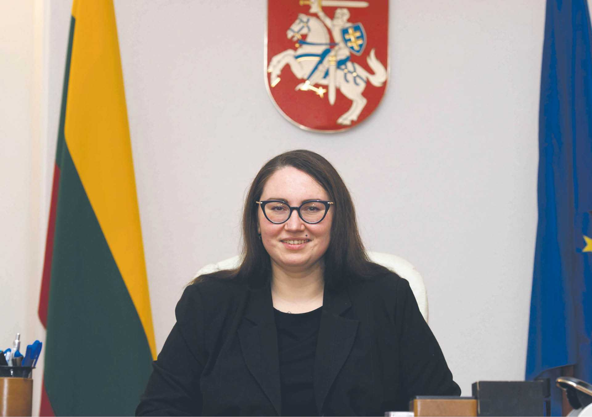 880231_big_photo_image_photo_image