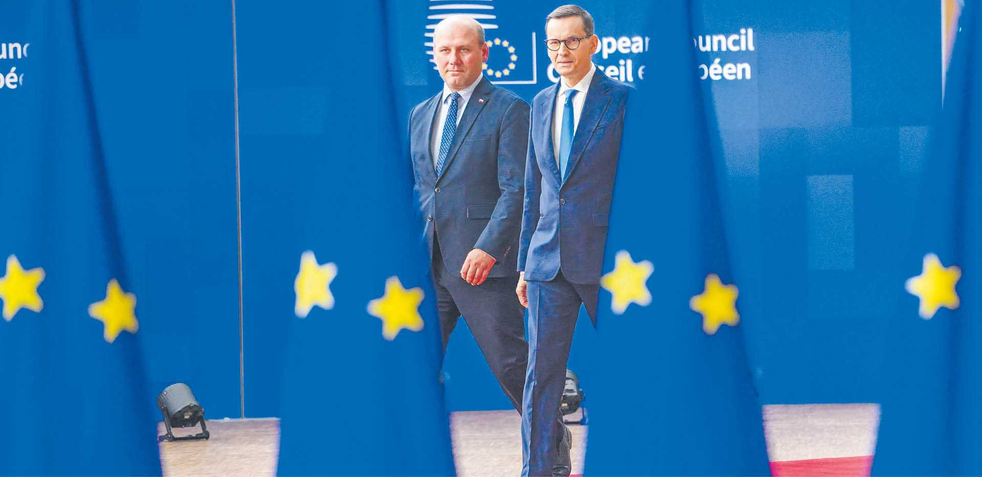 881052_big_photo_image_photo_image