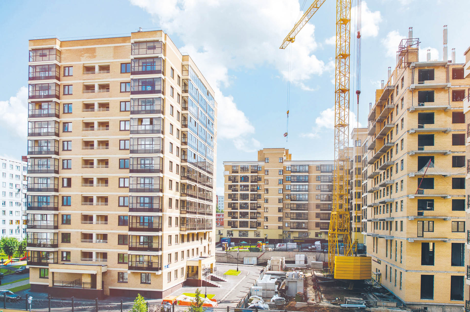 881055_big_photo_image_photo_image