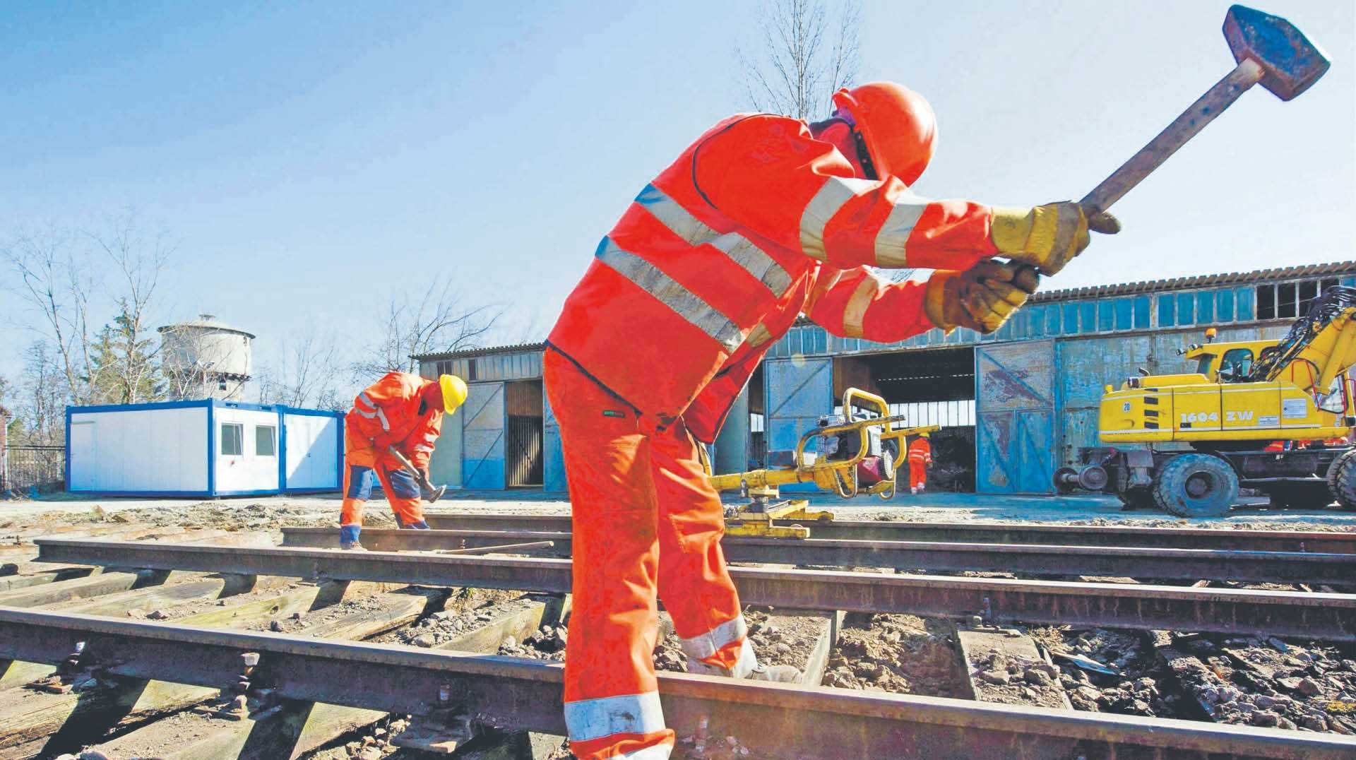 881056_big_photo_image_photo_image