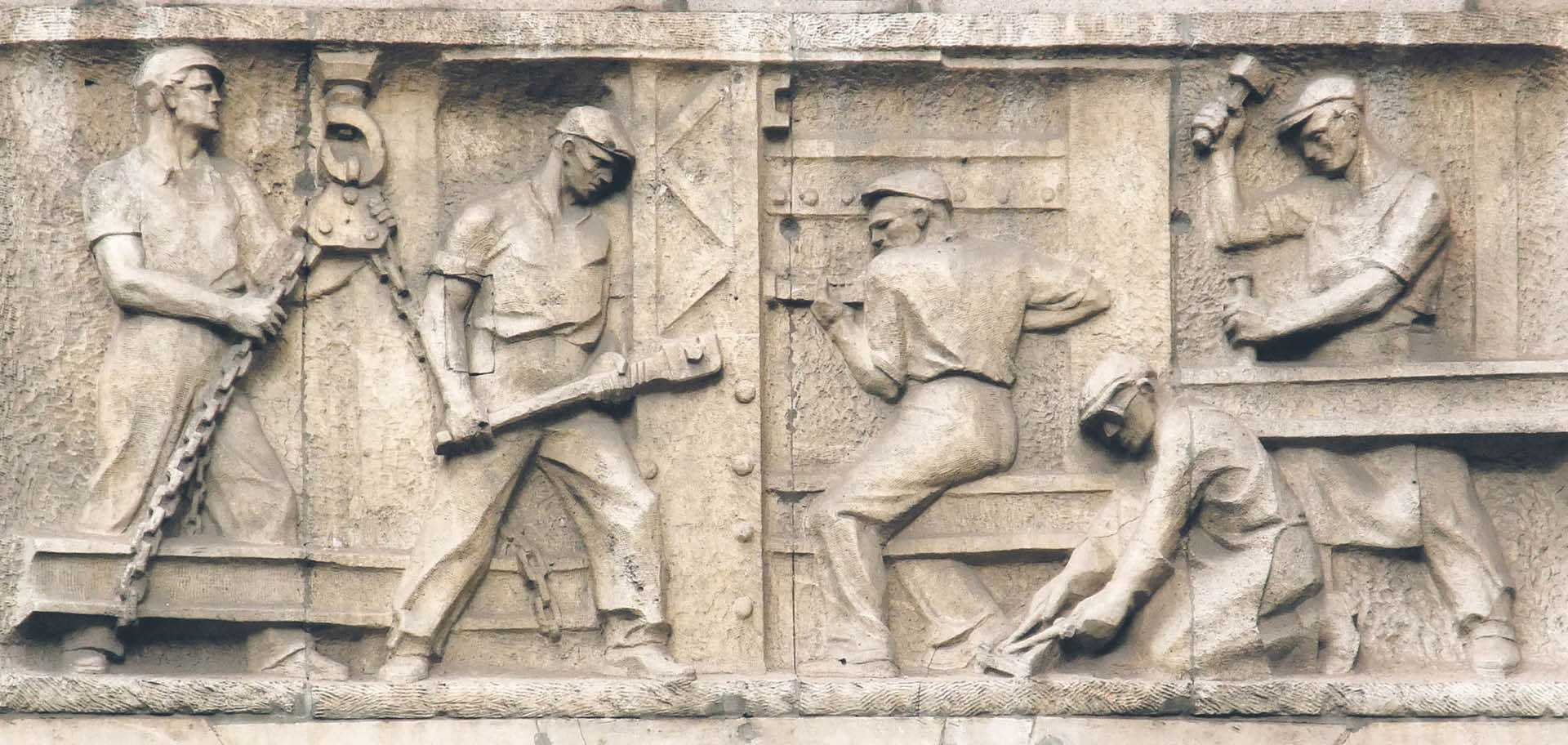 881141_big_photo_image_photo_image