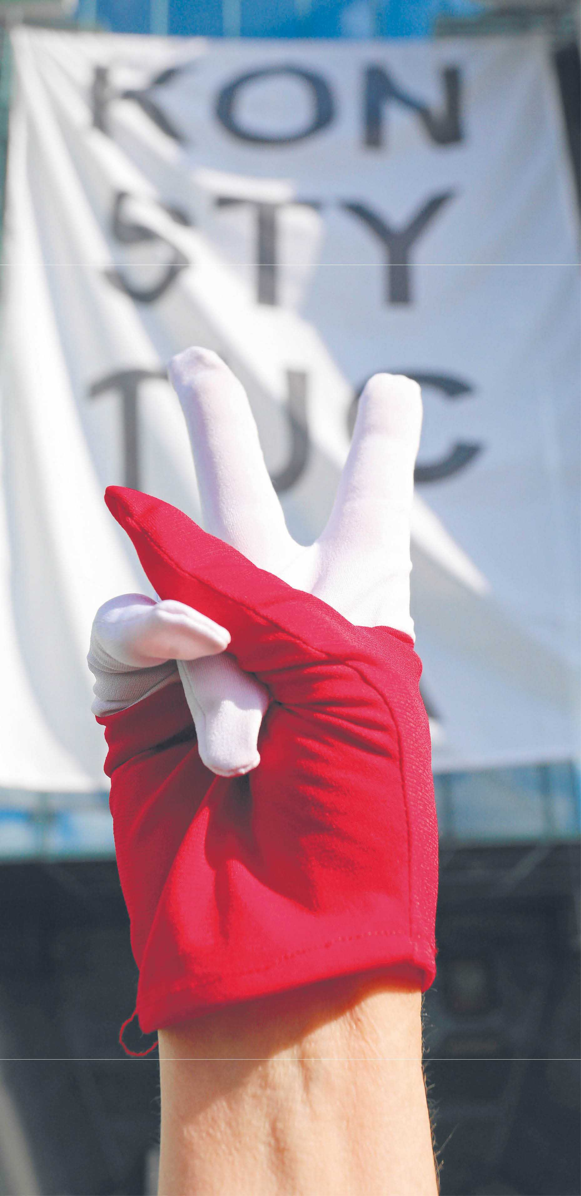 881142_big_photo_image_photo_image