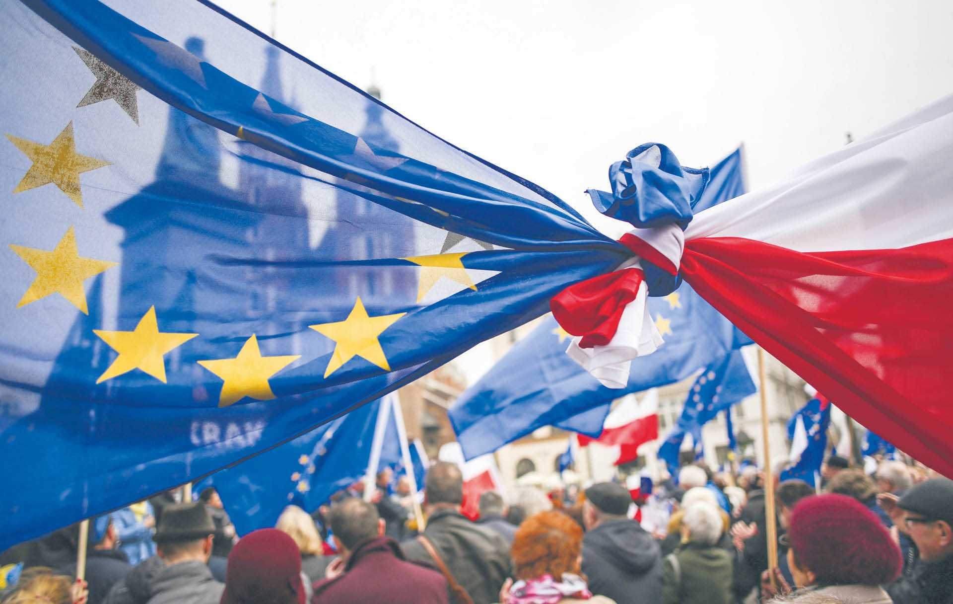 881145_big_photo_image_photo_image