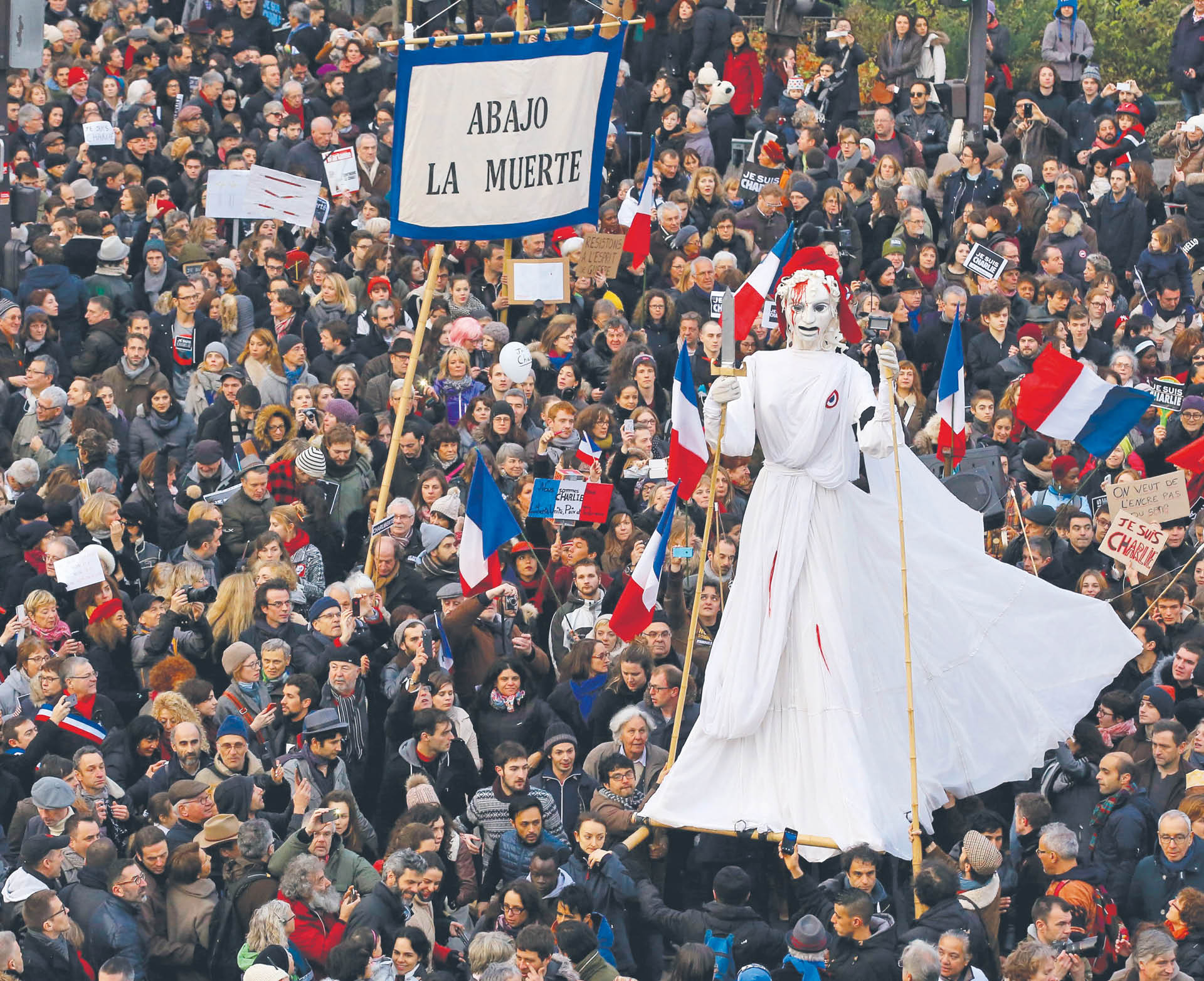 881146_big_photo_image_photo_image