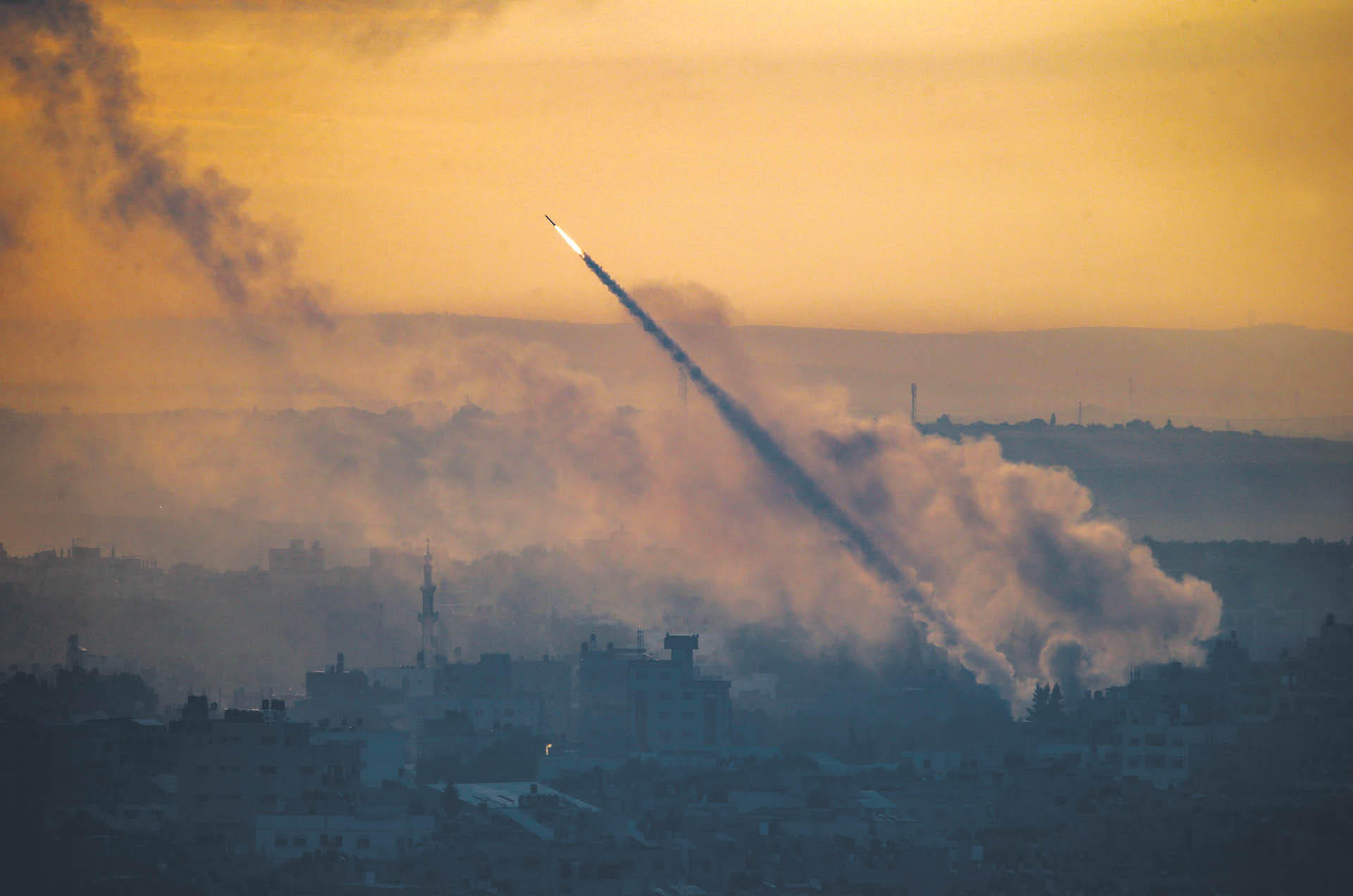 881234_big_photo_image_photo_image