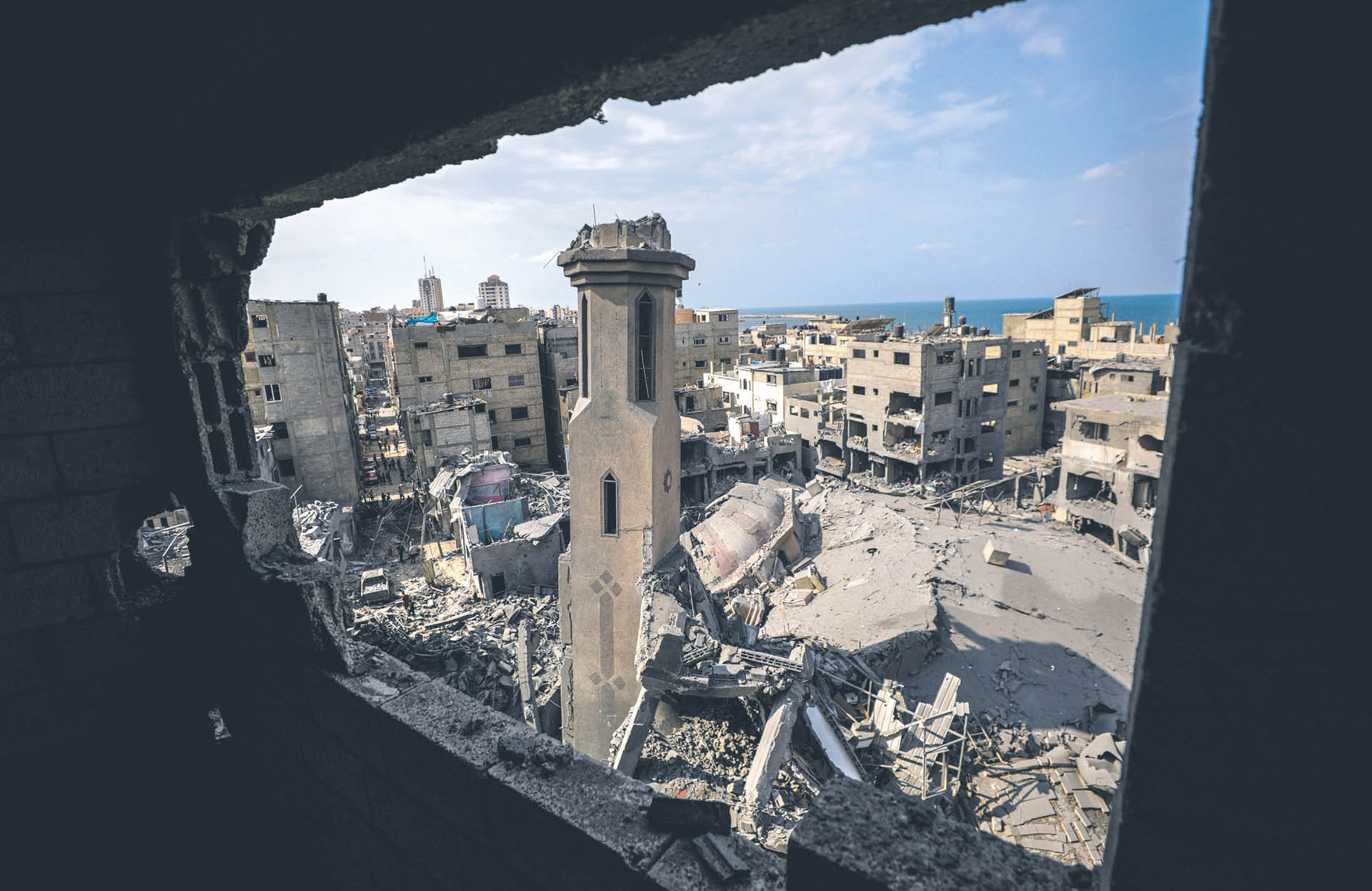 881328_big_photo_image_photo_image